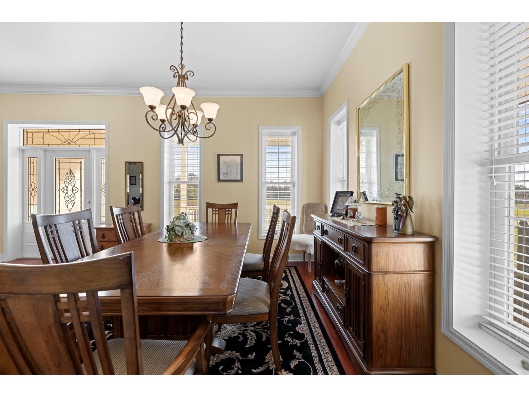 5425 Glorious Trail Brooksville FL 34602 W7881572 image27