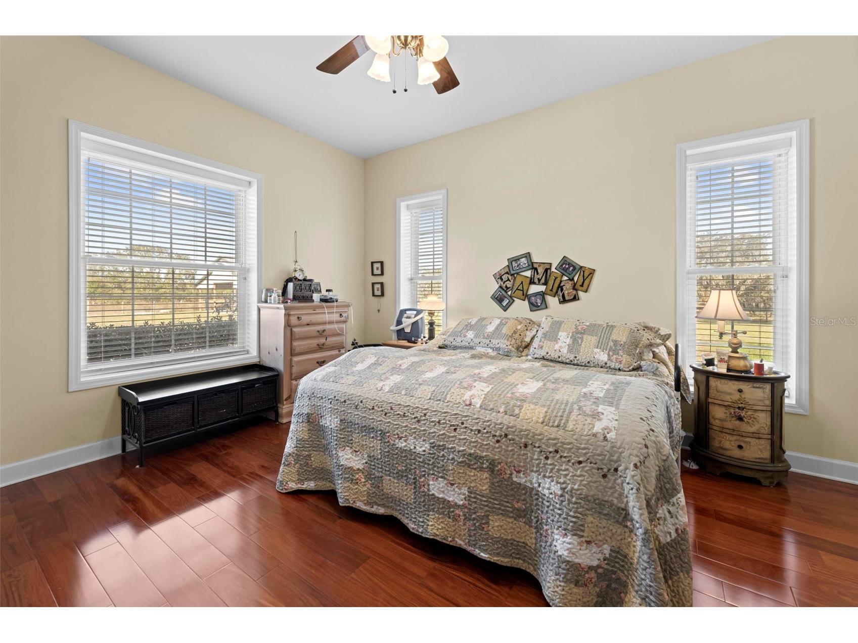 5425 Glorious Trail Brooksville FL 34602 W7881572 image29