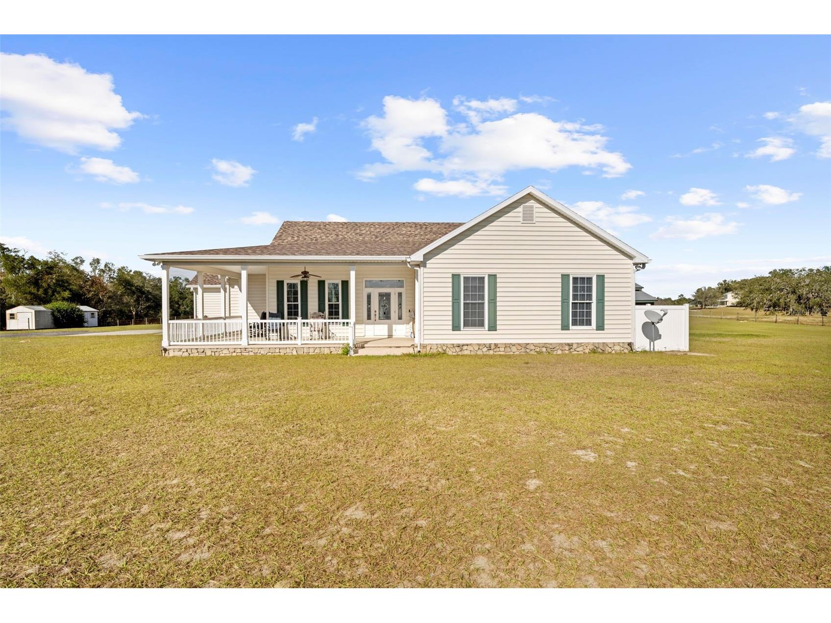 5425 Glorious Trail Brooksville FL 34602 W7881572 image3