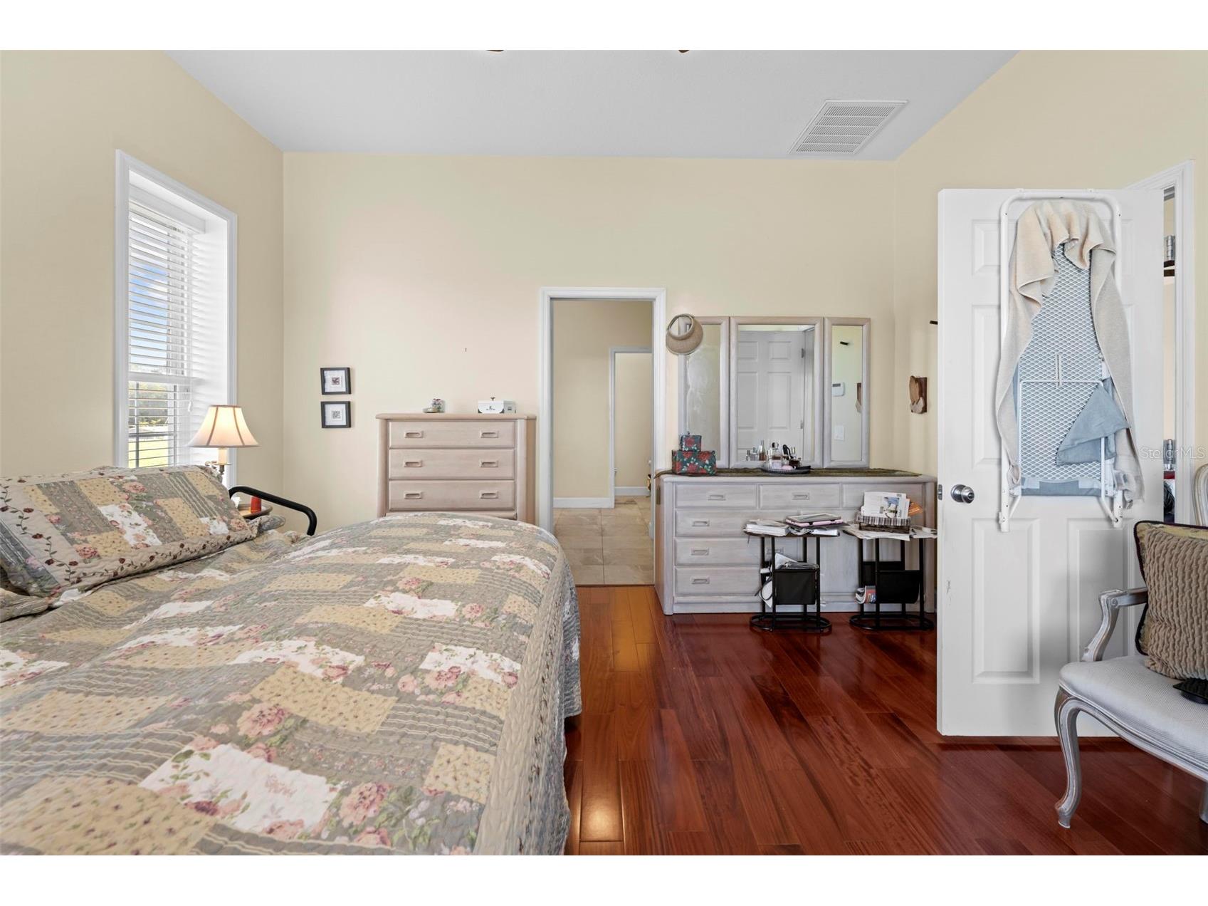 5425 Glorious Trail Brooksville FL 34602 W7881572 image30