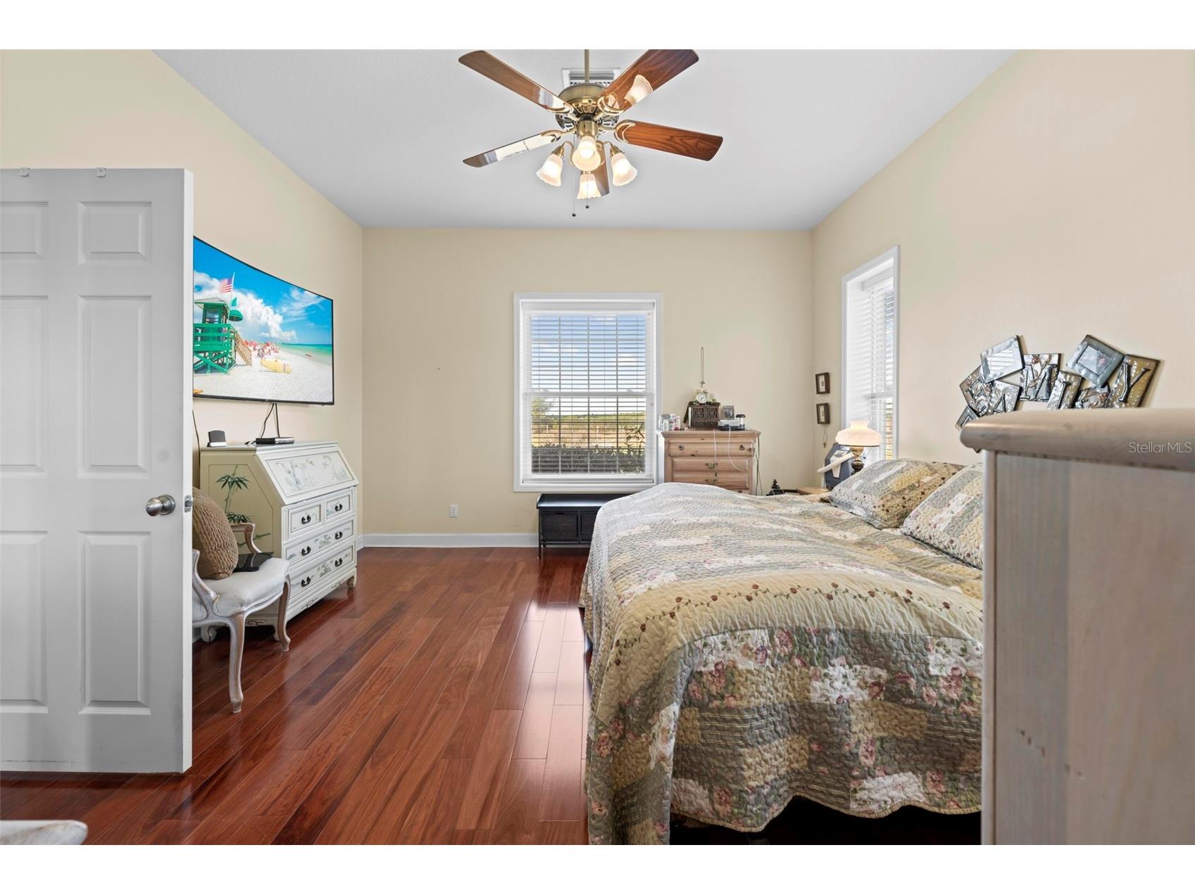 5425 Glorious Trail Brooksville FL 34602 W7881572 image31