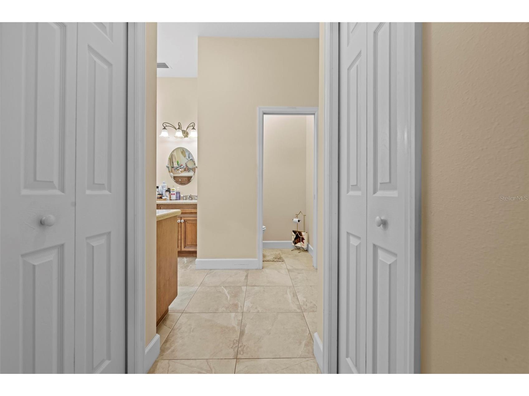 5425 Glorious Trail Brooksville FL 34602 W7881572 image32