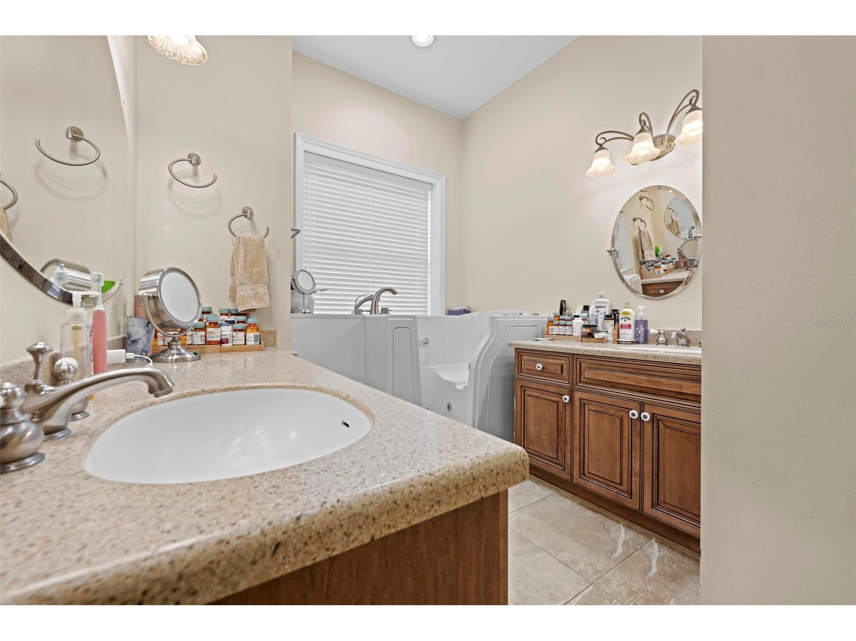 5425 Glorious Trail Brooksville FL 34602 W7881572 image33