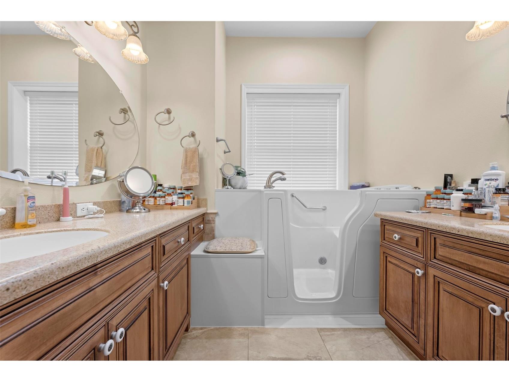 5425 Glorious Trail Brooksville FL 34602 W7881572 image34