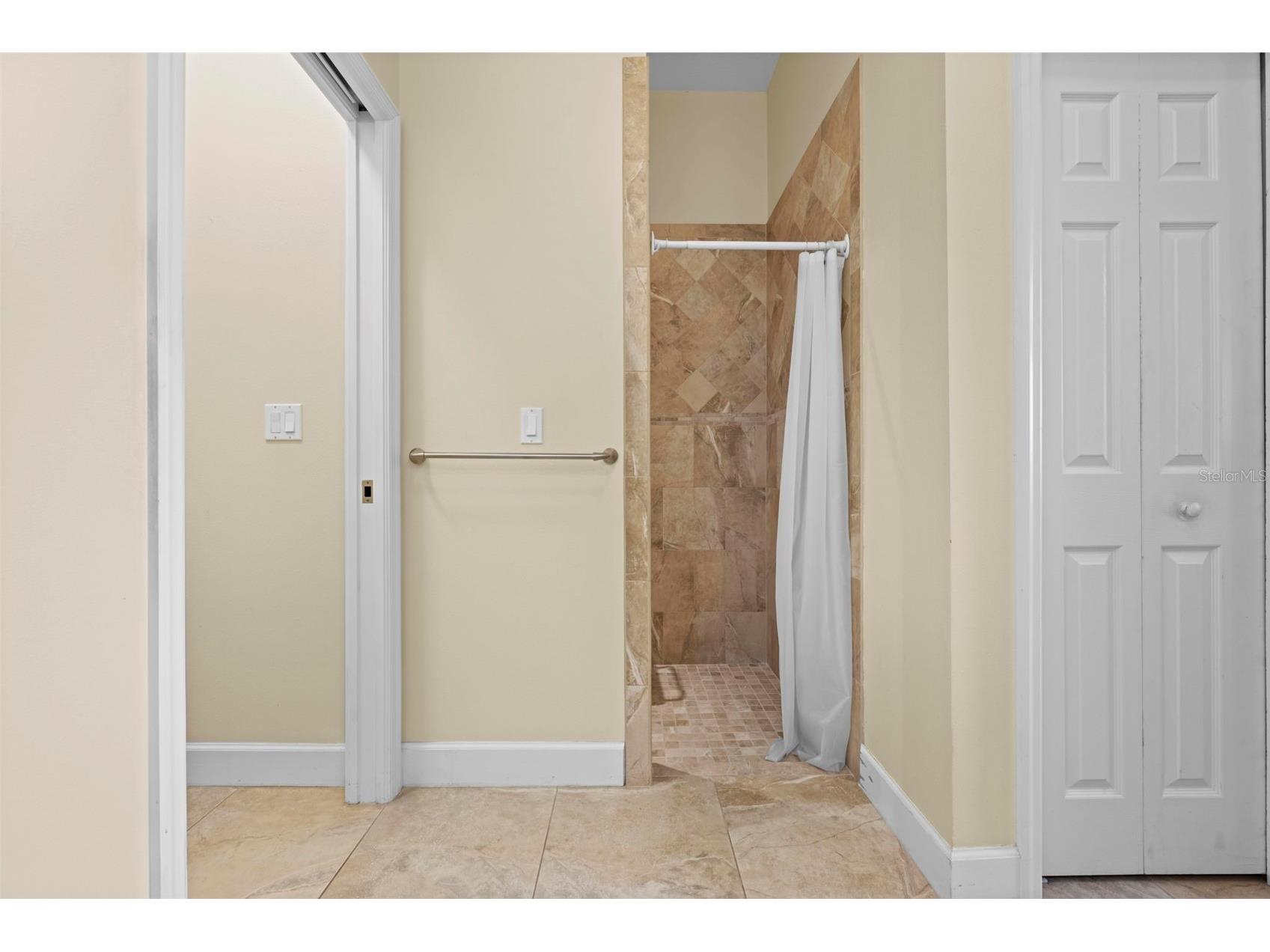 5425 Glorious Trail Brooksville FL 34602 W7881572 image35