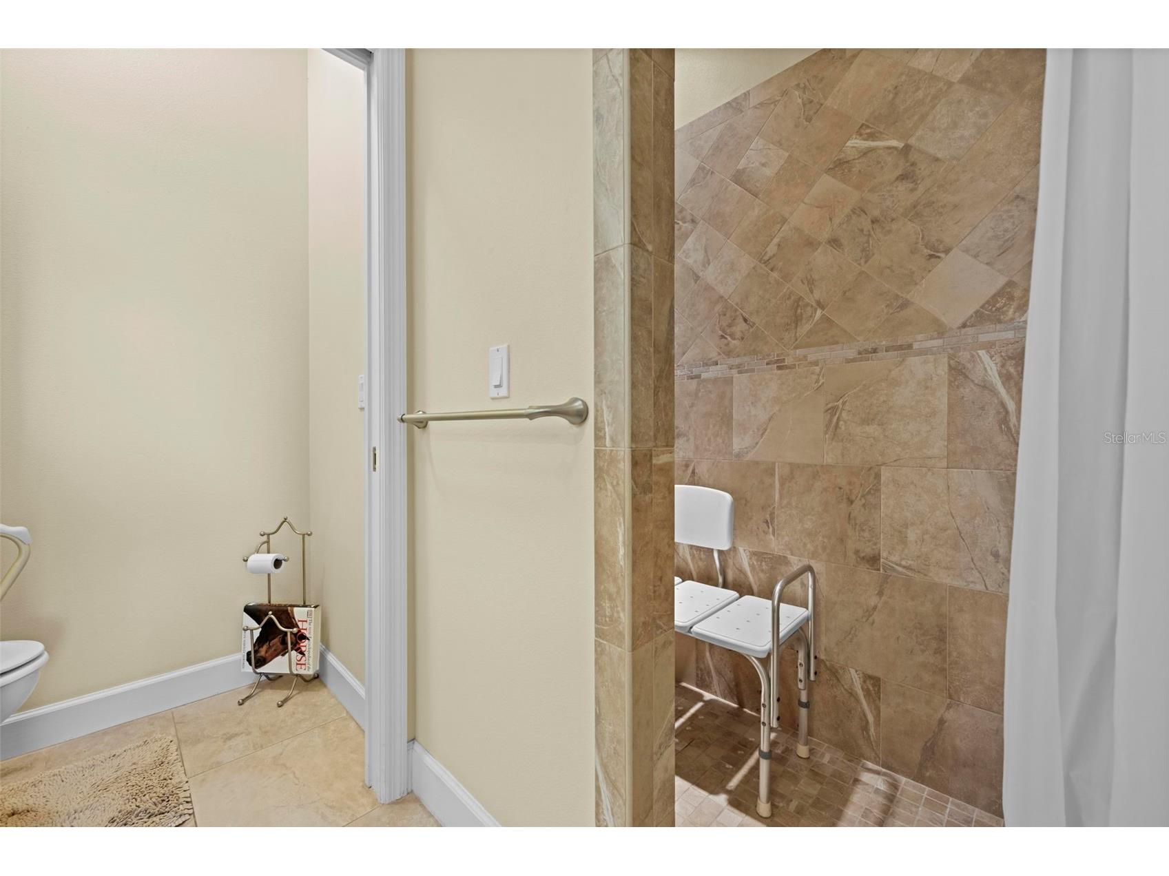 5425 Glorious Trail Brooksville FL 34602 W7881572 image36