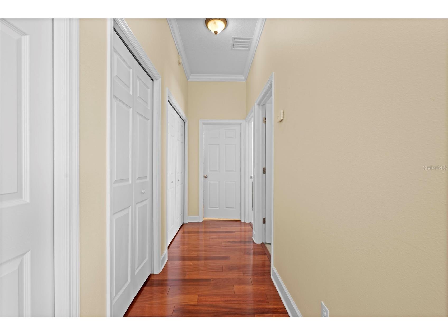 5425 Glorious Trail Brooksville FL 34602 W7881572 image37