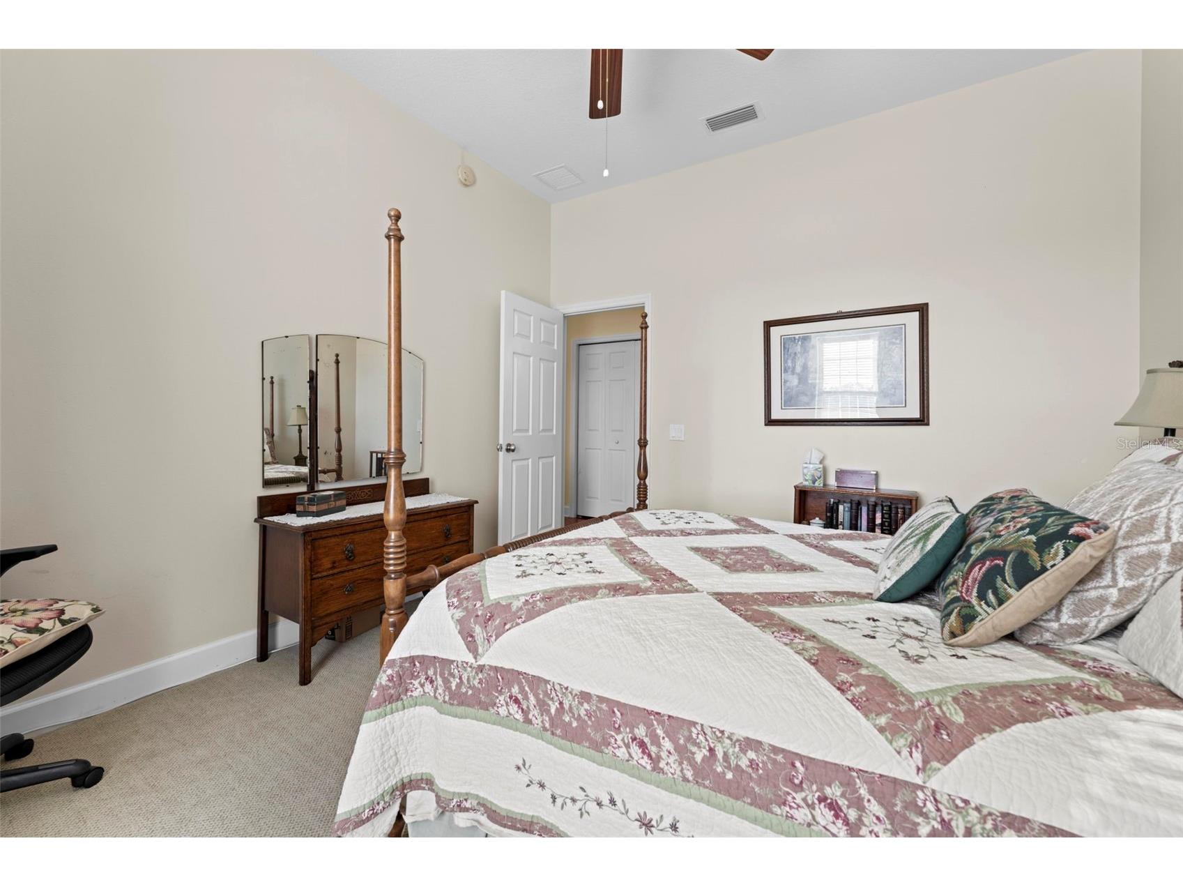 5425 Glorious Trail Brooksville FL 34602 W7881572 image38