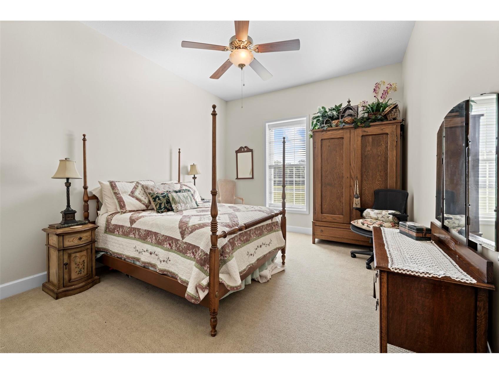 5425 Glorious Trail Brooksville FL 34602 W7881572 image39