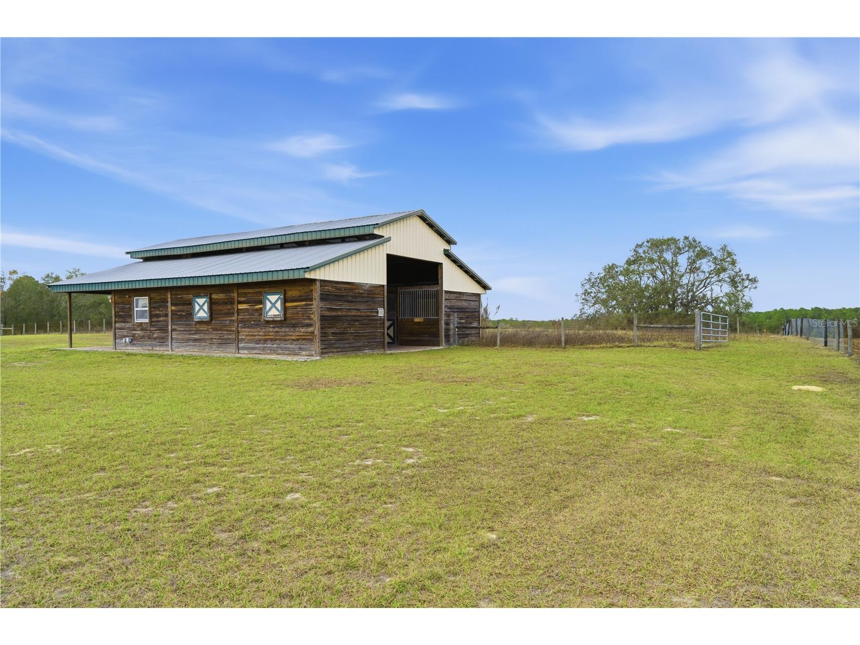 5425 Glorious Trail Brooksville FL 34602 W7881572 image4