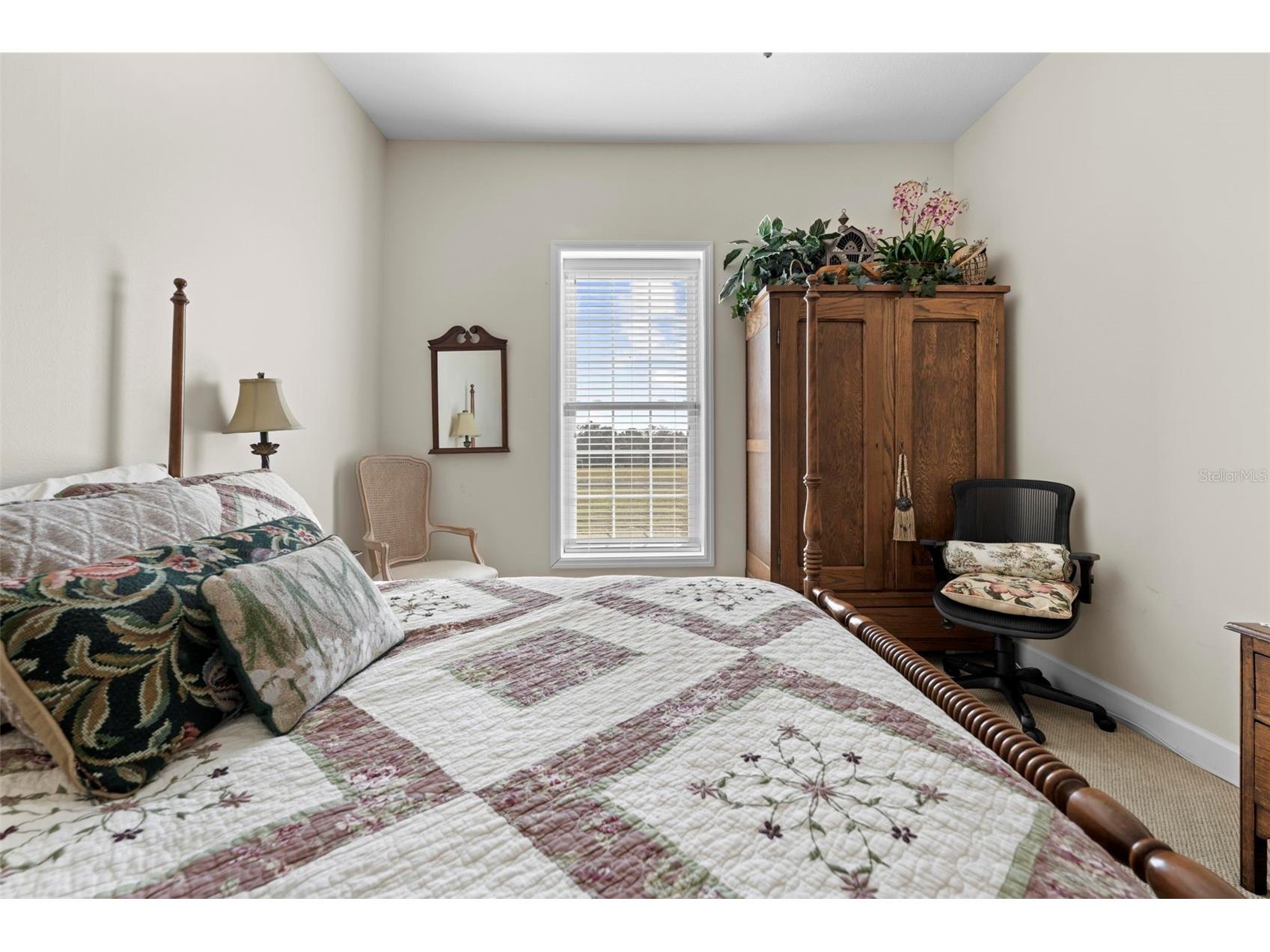 5425 Glorious Trail Brooksville FL 34602 W7881572 image40