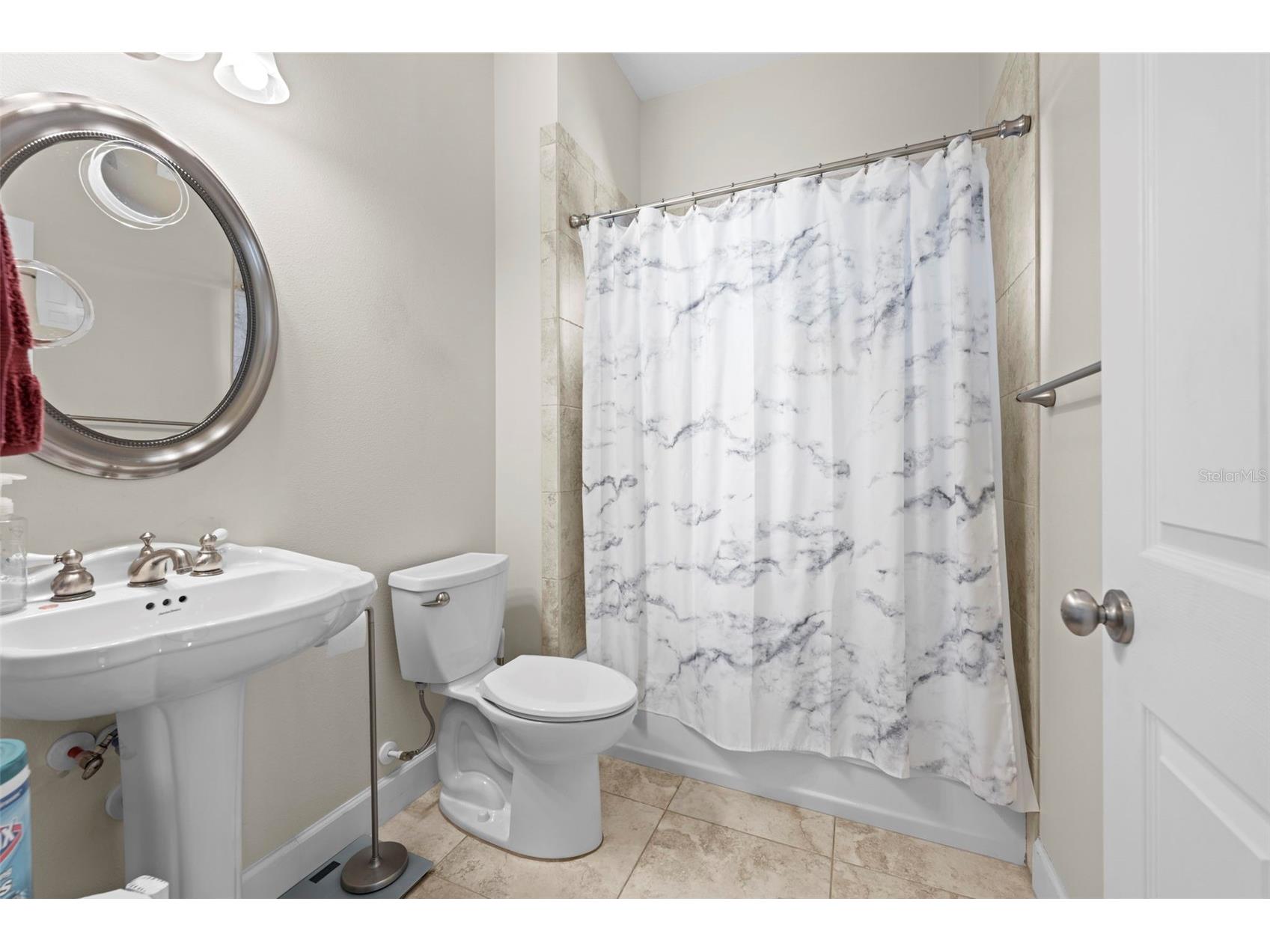 5425 Glorious Trail Brooksville FL 34602 W7881572 image41