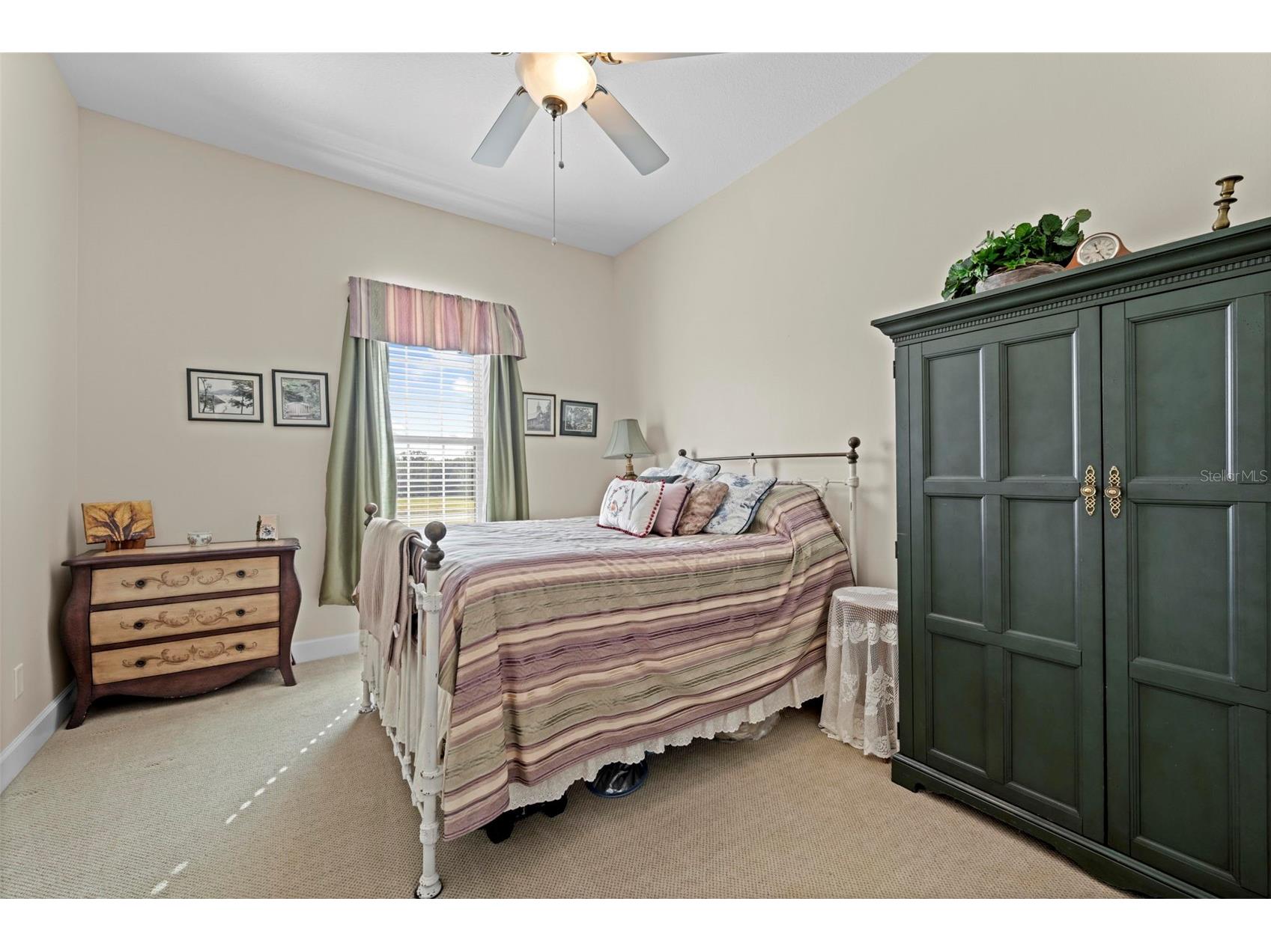 5425 Glorious Trail Brooksville FL 34602 W7881572 image42