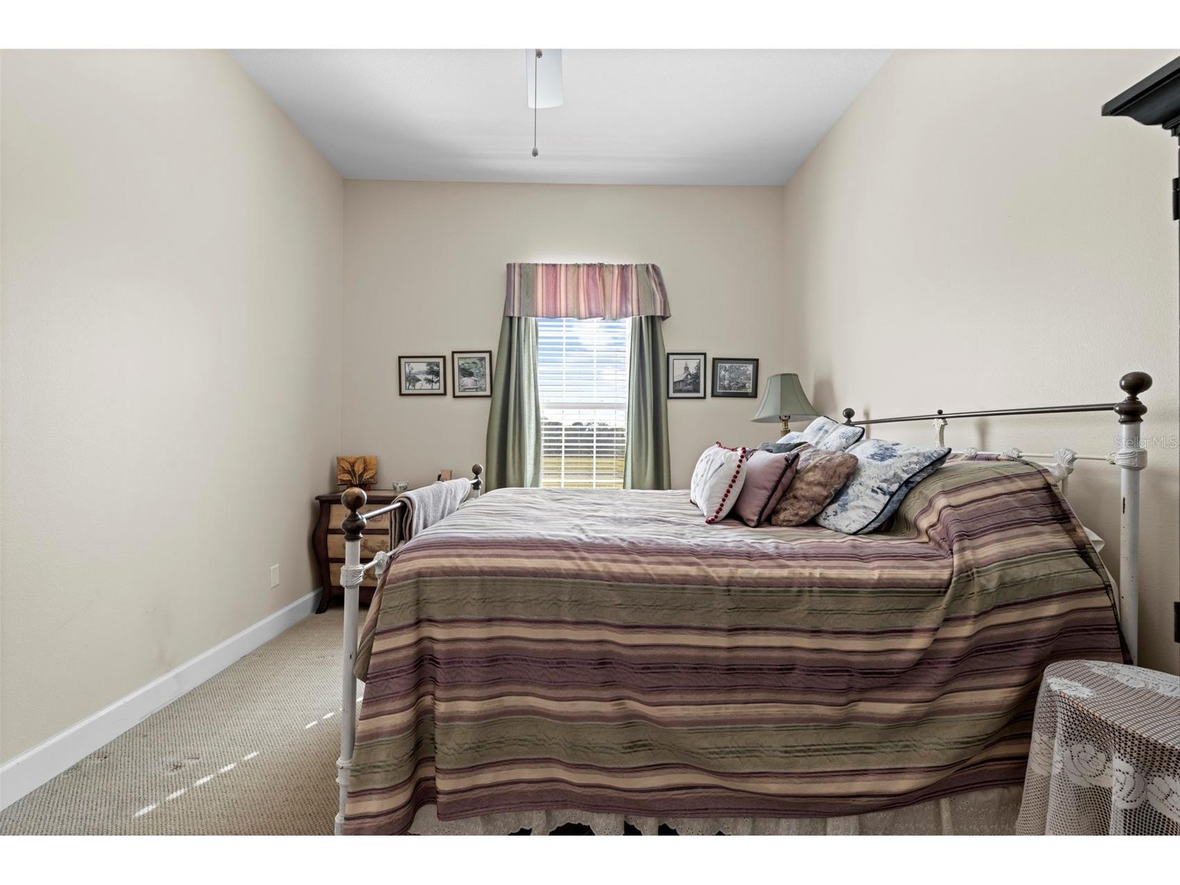 5425 Glorious Trail Brooksville FL 34602 W7881572 image43