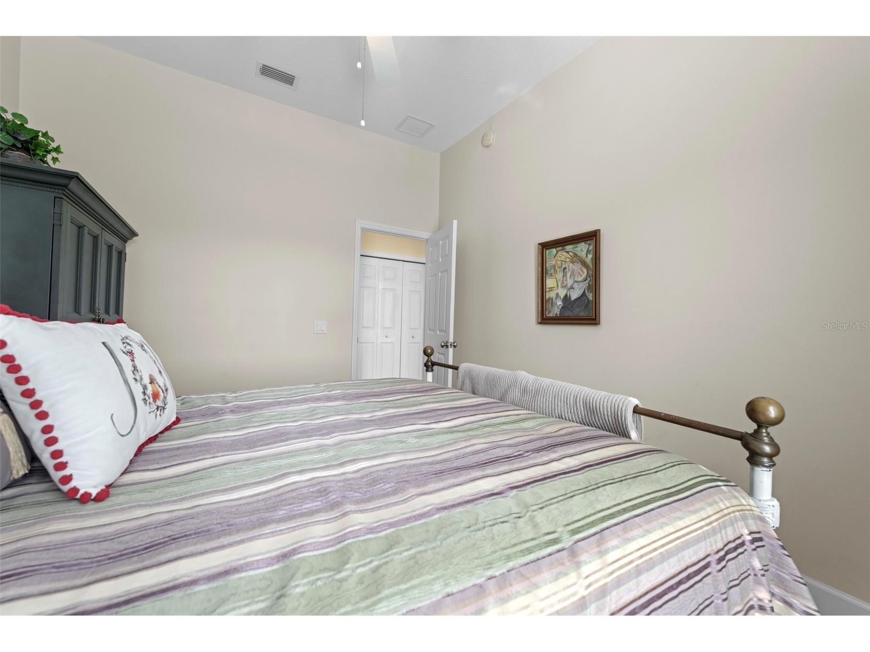 5425 Glorious Trail Brooksville FL 34602 W7881572 image44