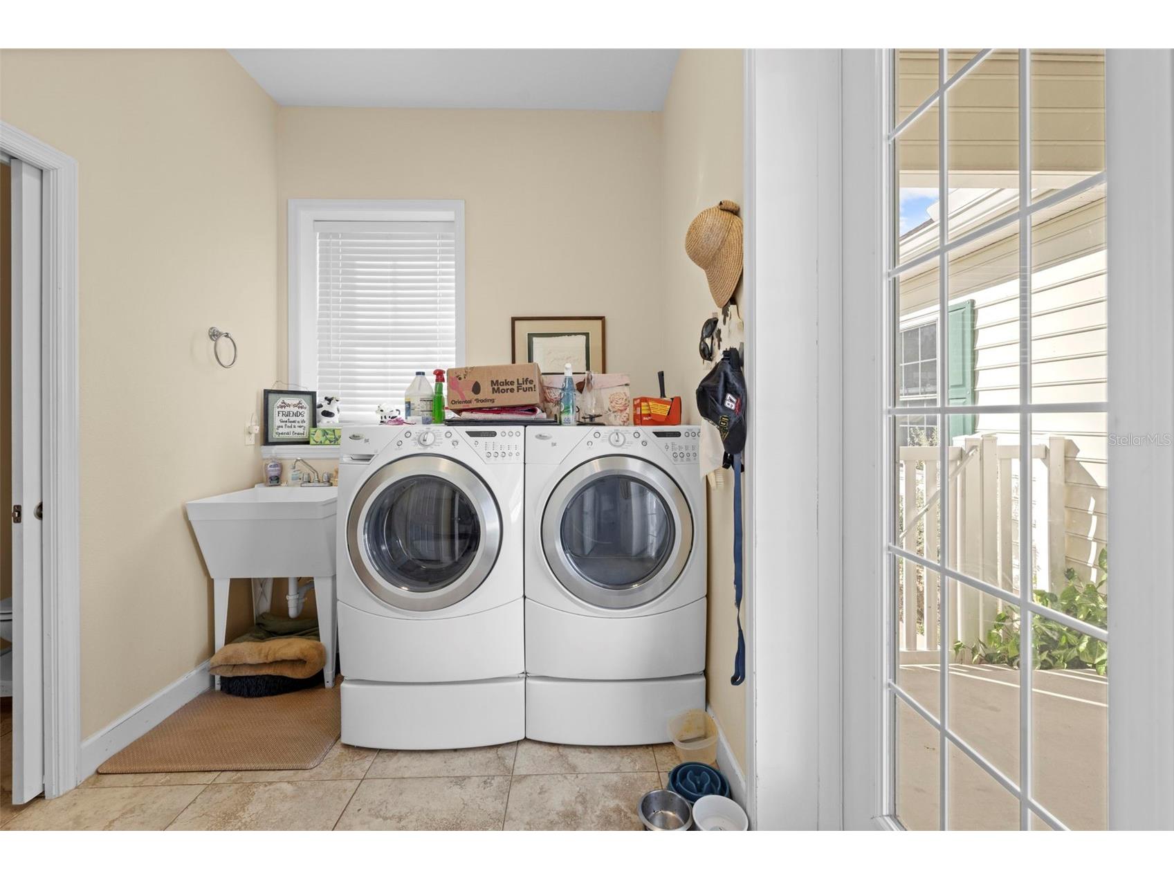 5425 Glorious Trail Brooksville FL 34602 W7881572 image45