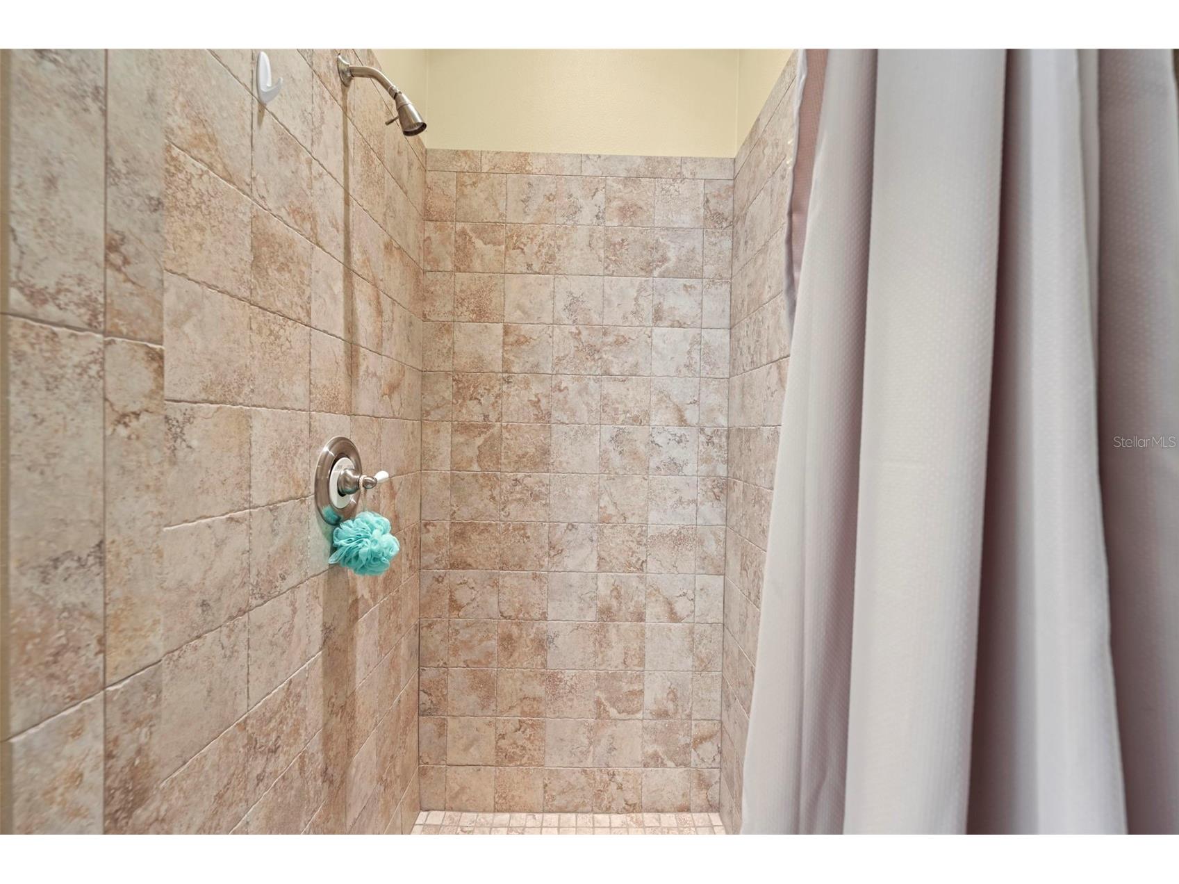 5425 Glorious Trail Brooksville FL 34602 W7881572 image46