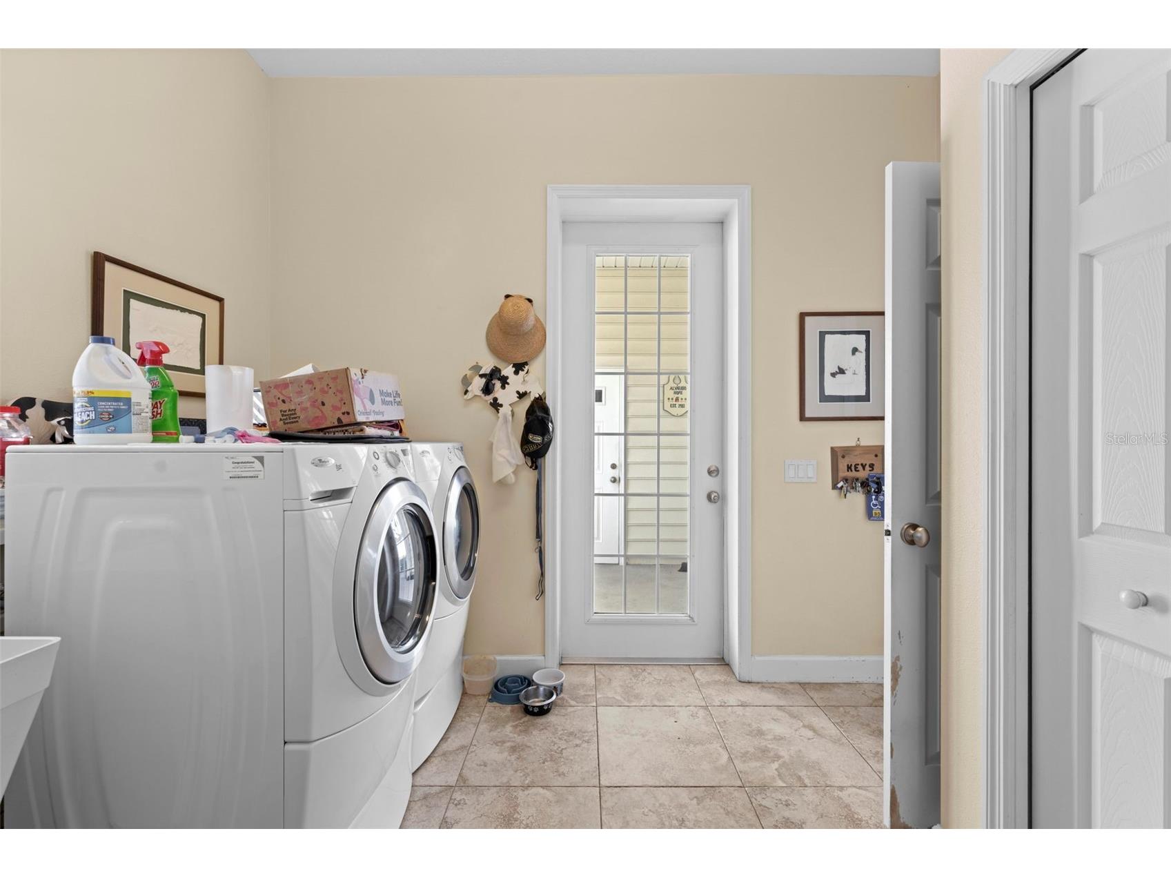 5425 Glorious Trail Brooksville FL 34602 W7881572 image47