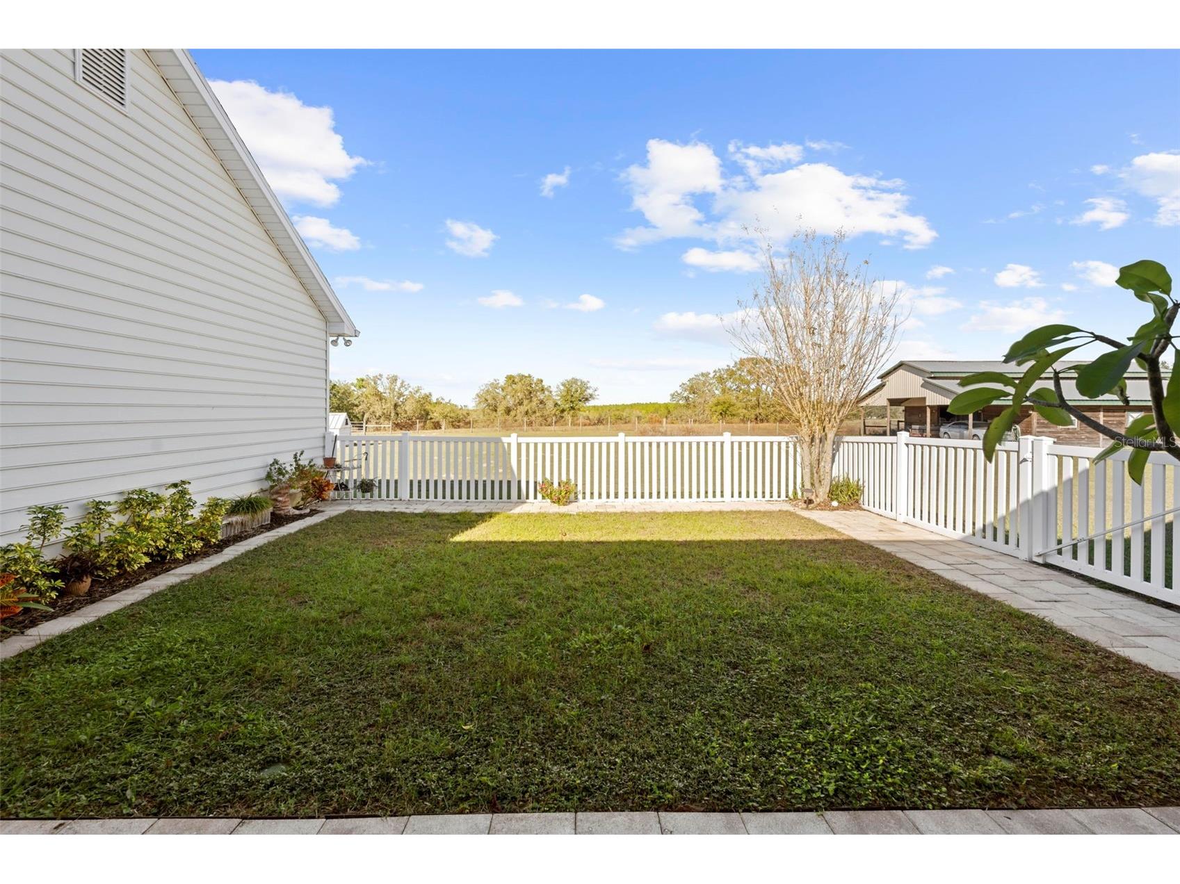 5425 Glorious Trail Brooksville FL 34602 W7881572 image48