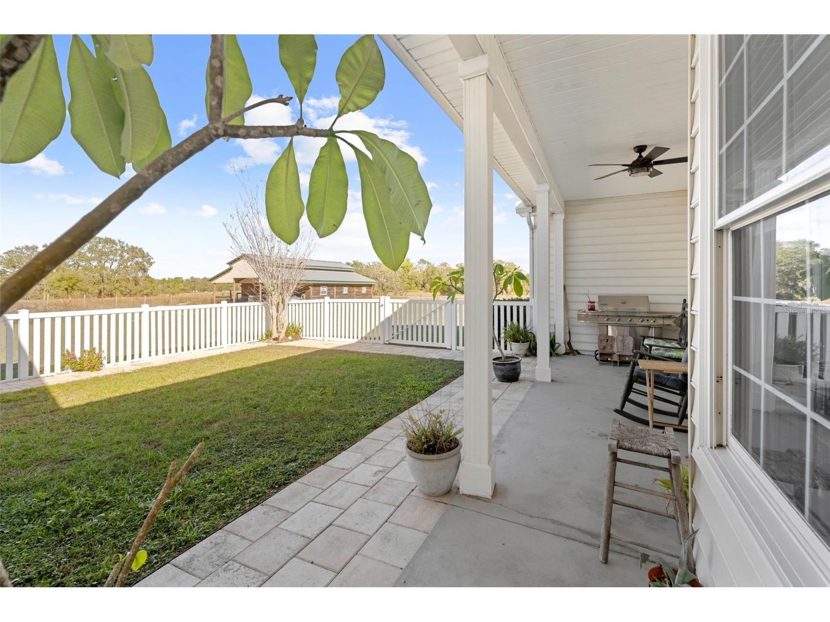 5425 Glorious Trail Brooksville FL 34602 W7881572 image49