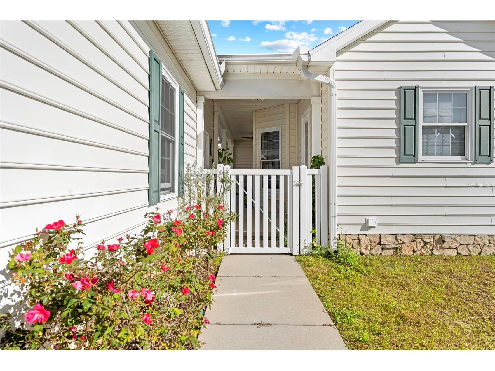 5425 Glorious Trail Brooksville FL 34602 W7881572 image50