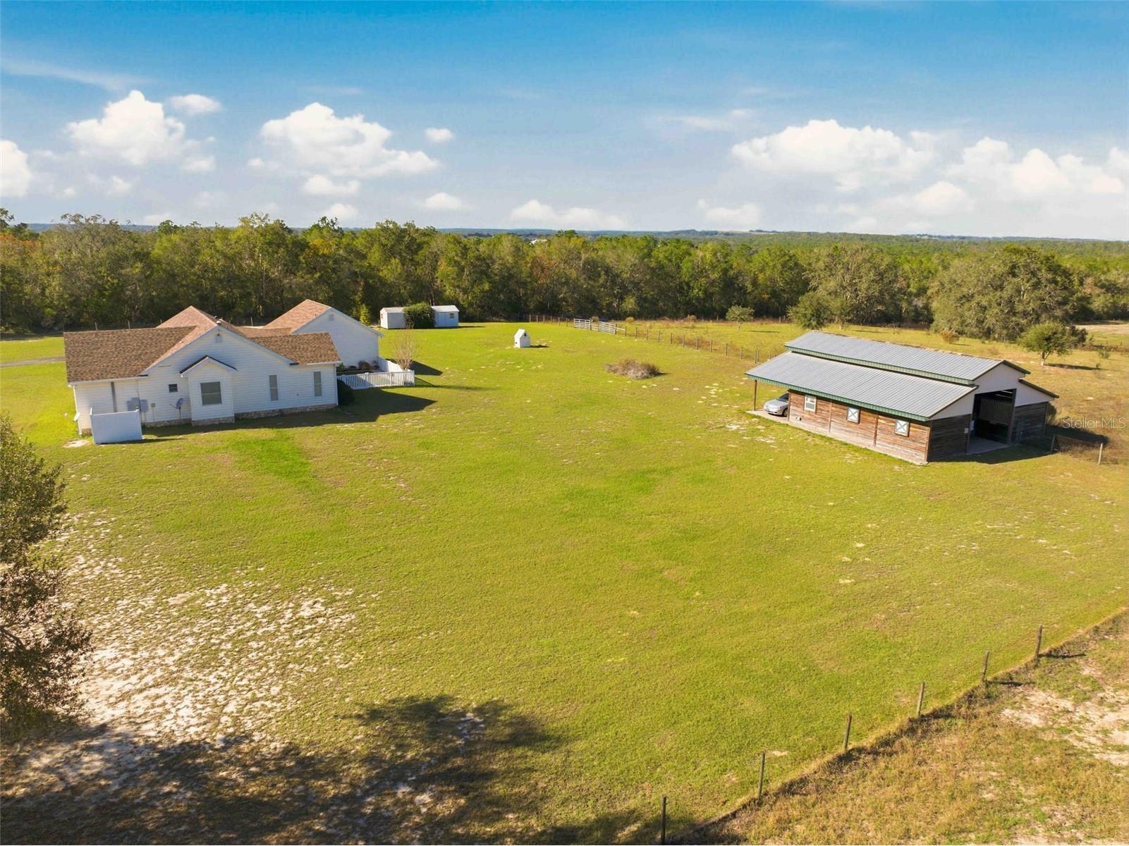 5425 Glorious Trail Brooksville FL 34602 W7881572 image52