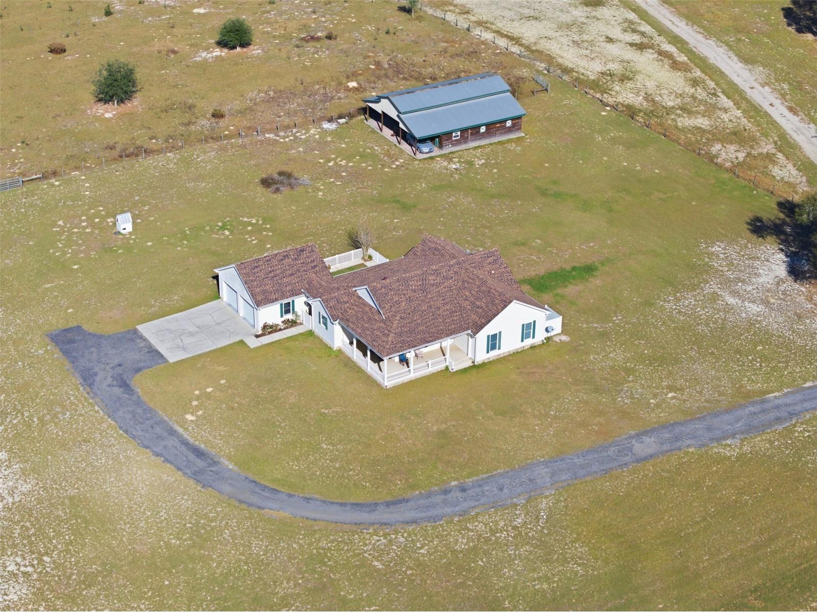 5425 Glorious Trail Brooksville FL 34602 W7881572 image56