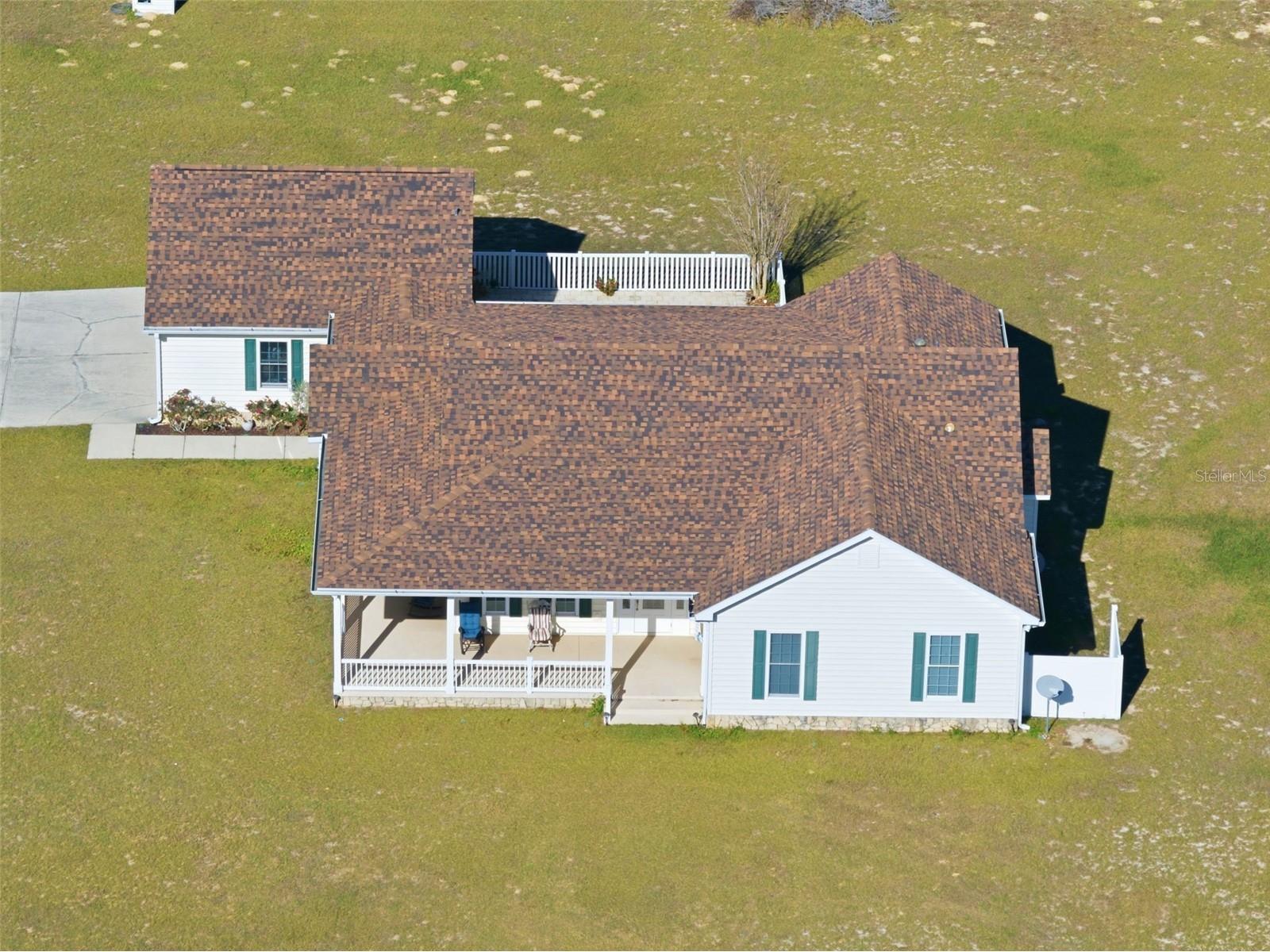 5425 Glorious Trail Brooksville FL 34602 W7881572 image58