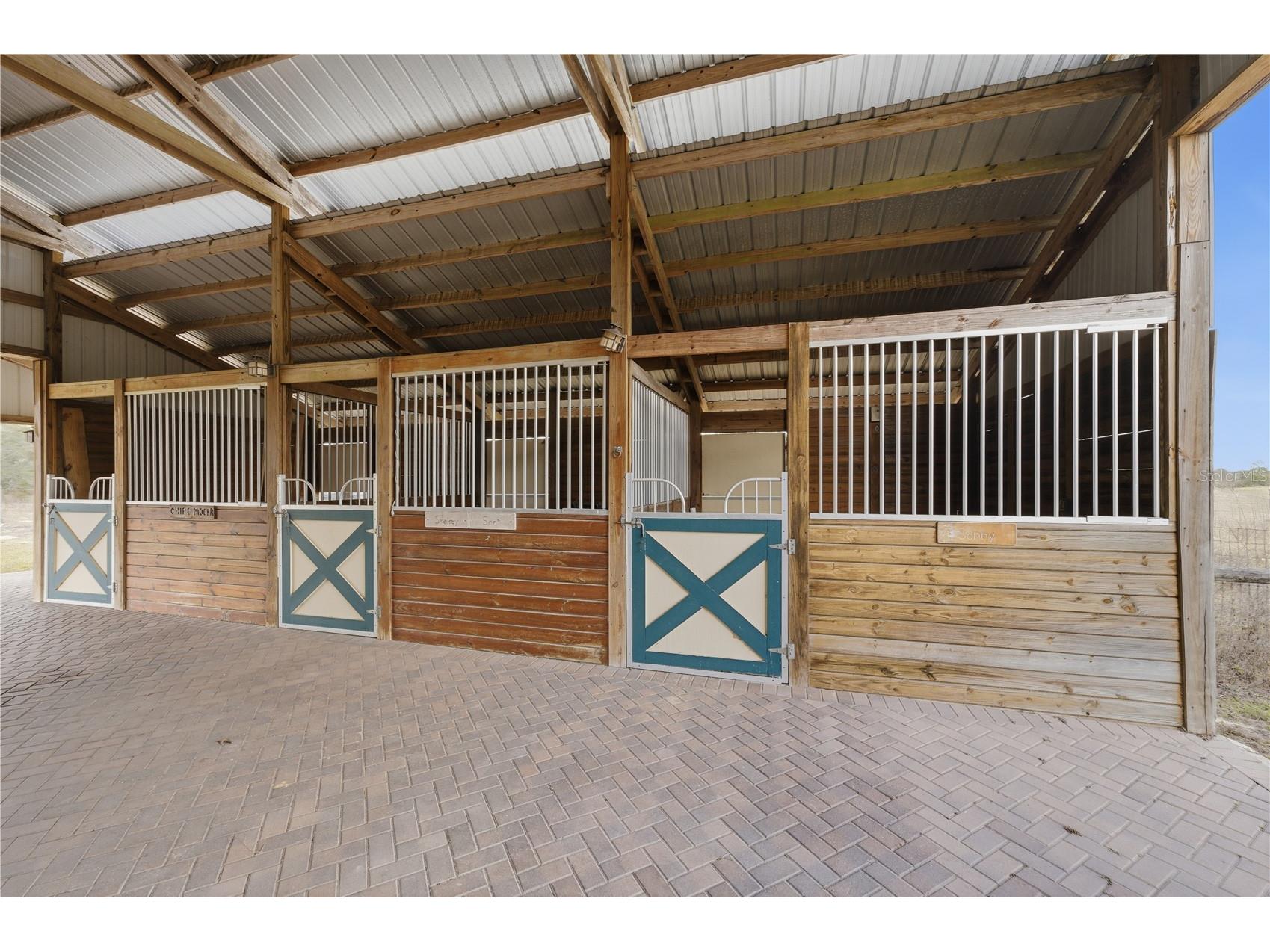 5425 Glorious Trail Brooksville FL 34602 W7881572 image6