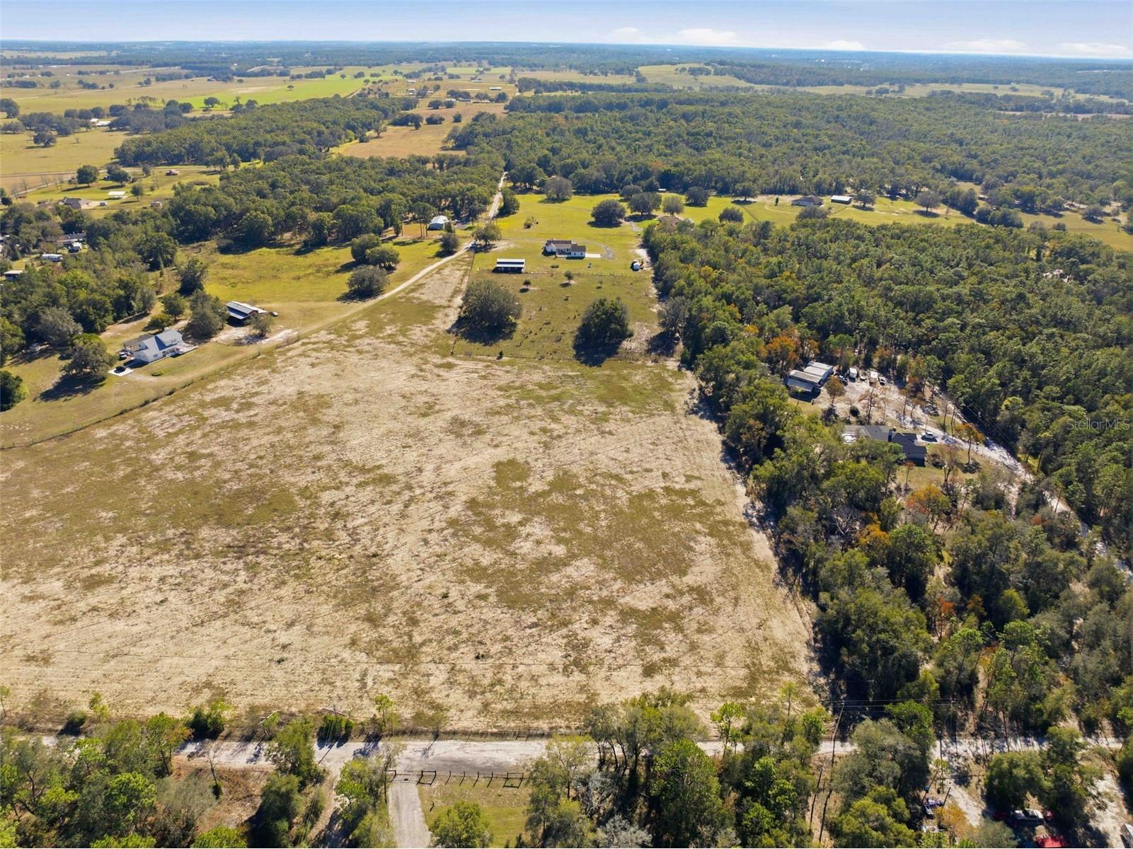 5425 Glorious Trail Brooksville FL 34602 W7881572 image60