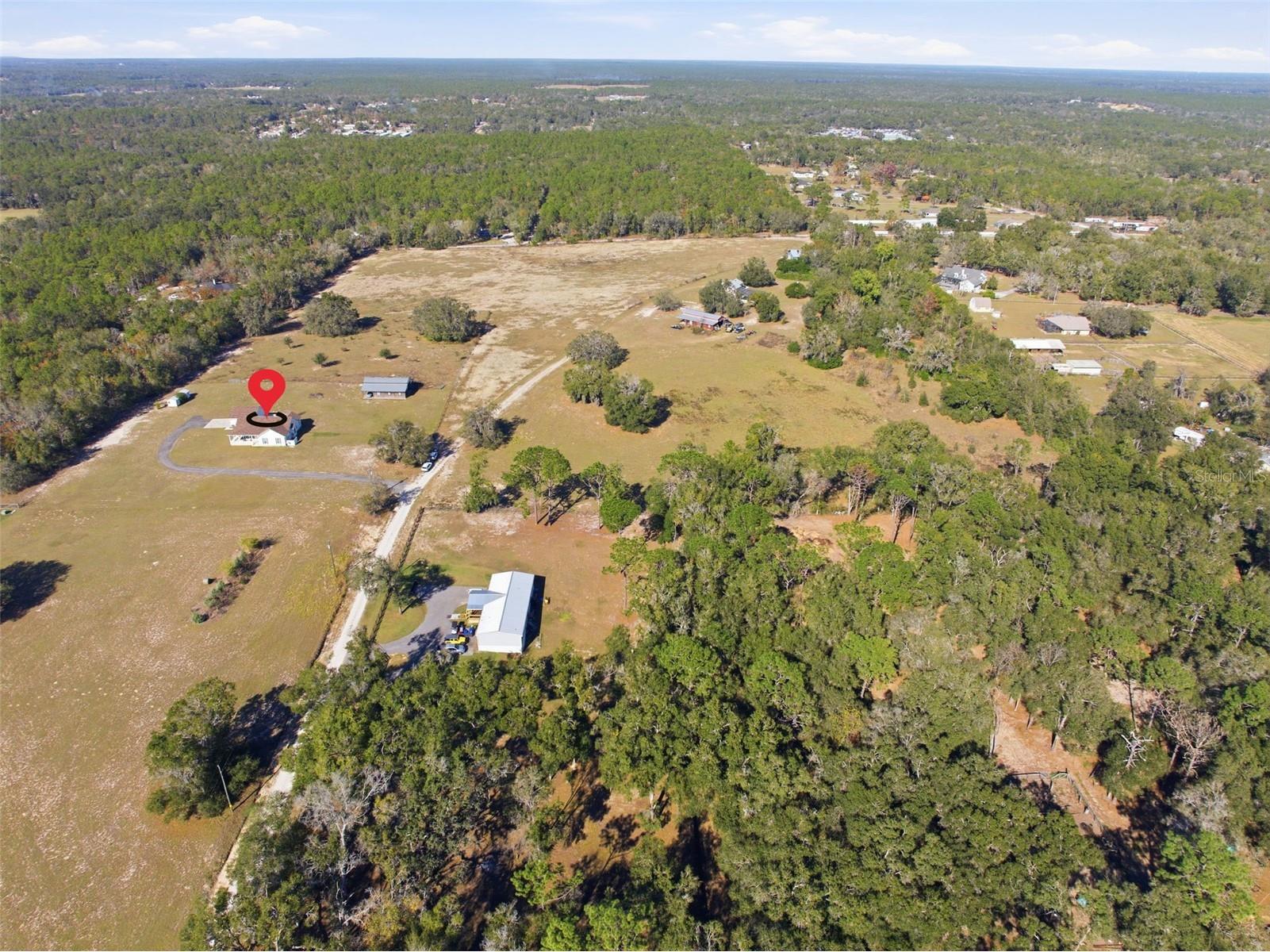 5425 Glorious Trail Brooksville FL 34602 W7881572 image61