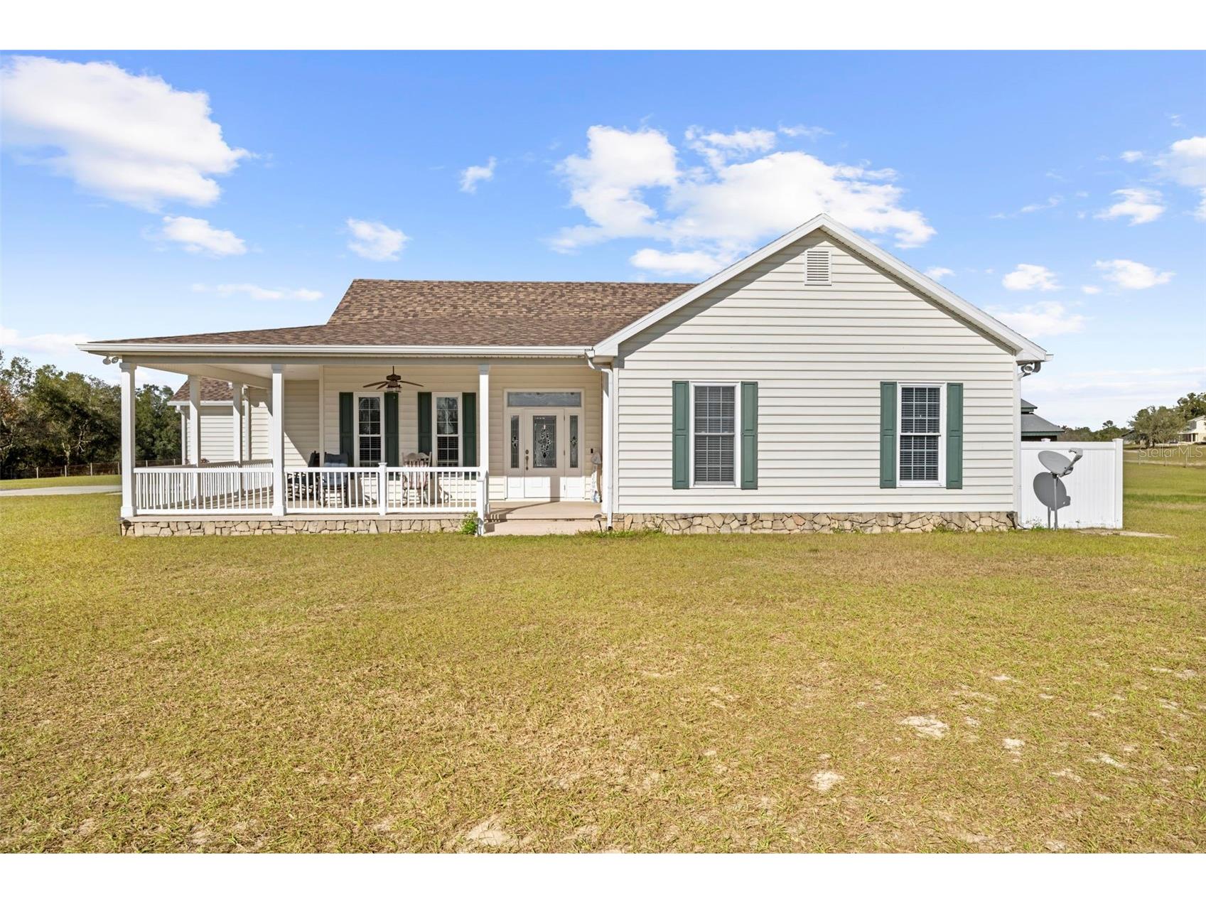 5425 Glorious Trail Brooksville FL 34602 W7881572 image63