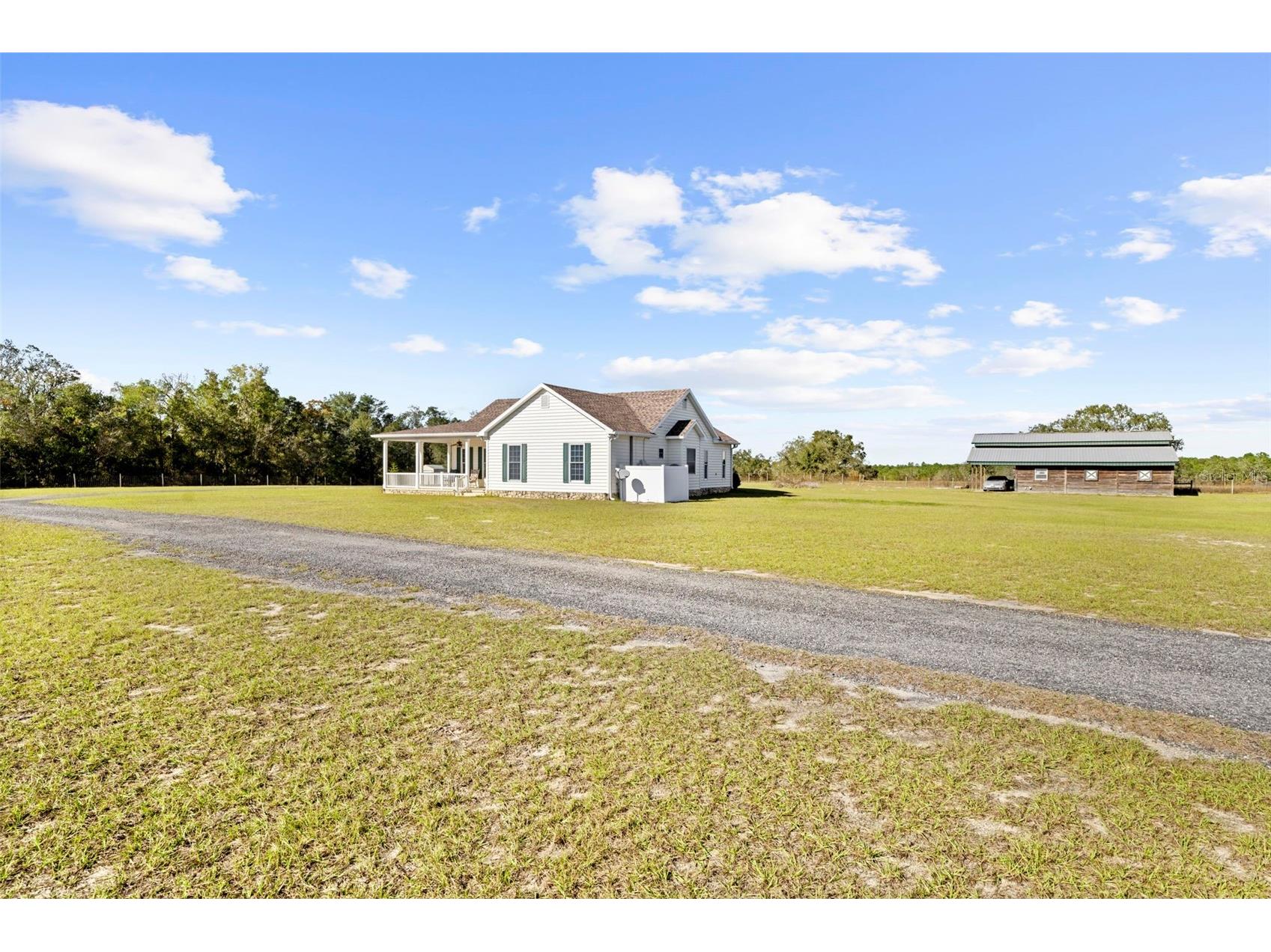 5425 Glorious Trail Brooksville FL 34602 W7881572 image65