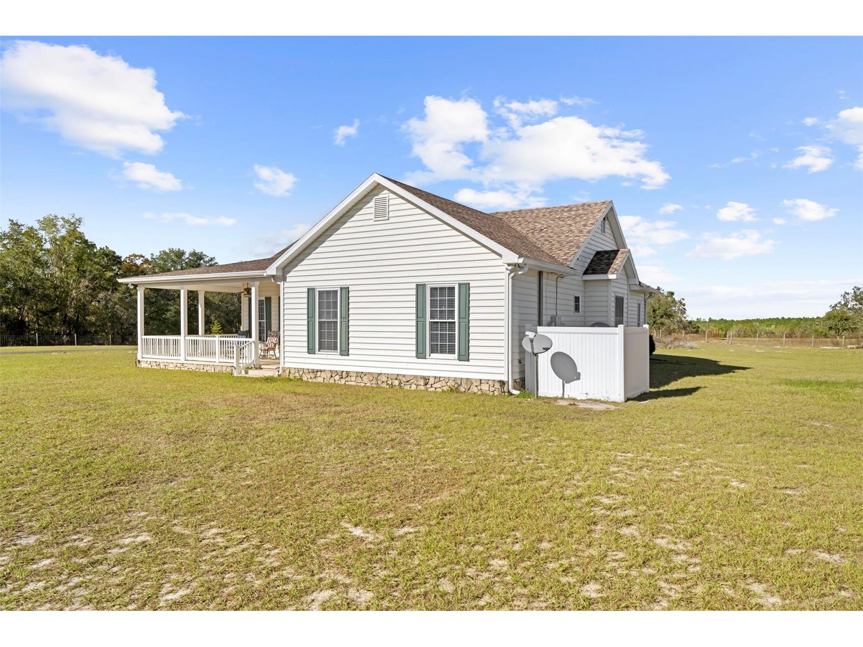 5425 Glorious Trail Brooksville FL 34602 W7881572 image66