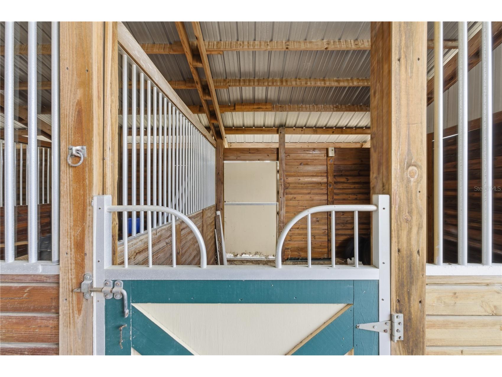 5425 Glorious Trail Brooksville FL 34602 W7881572 image68