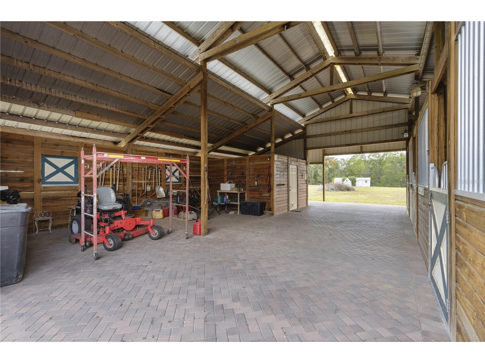 5425 Glorious Trail Brooksville FL 34602 W7881572 image69