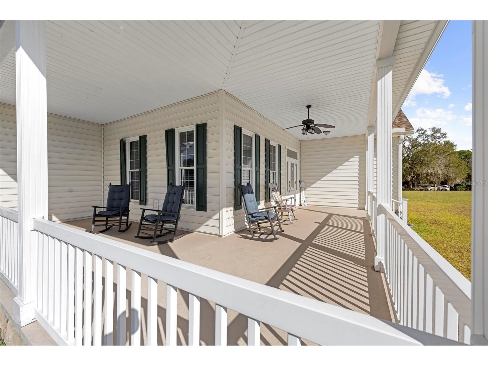 5425 Glorious Trail Brooksville FL 34602 W7881572 image7