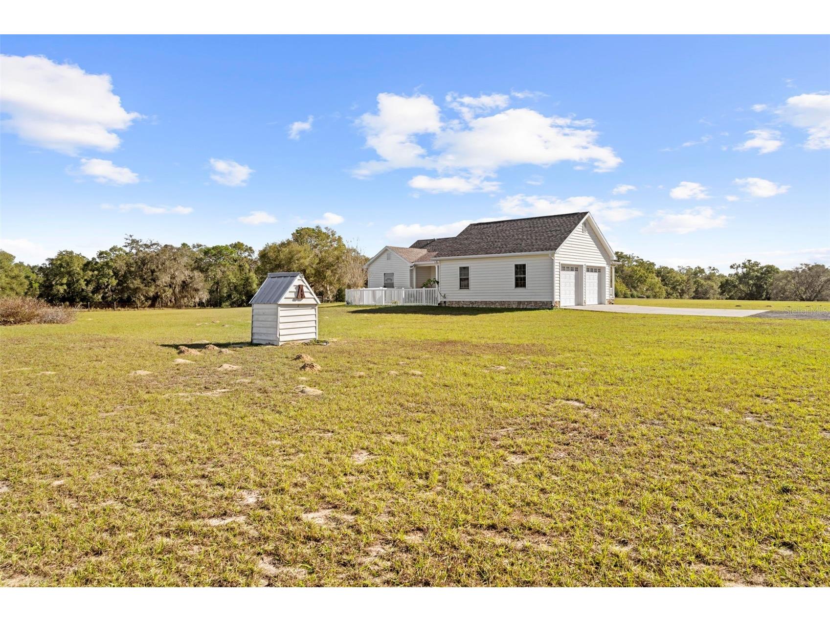 5425 Glorious Trail Brooksville FL 34602 W7881572 image72