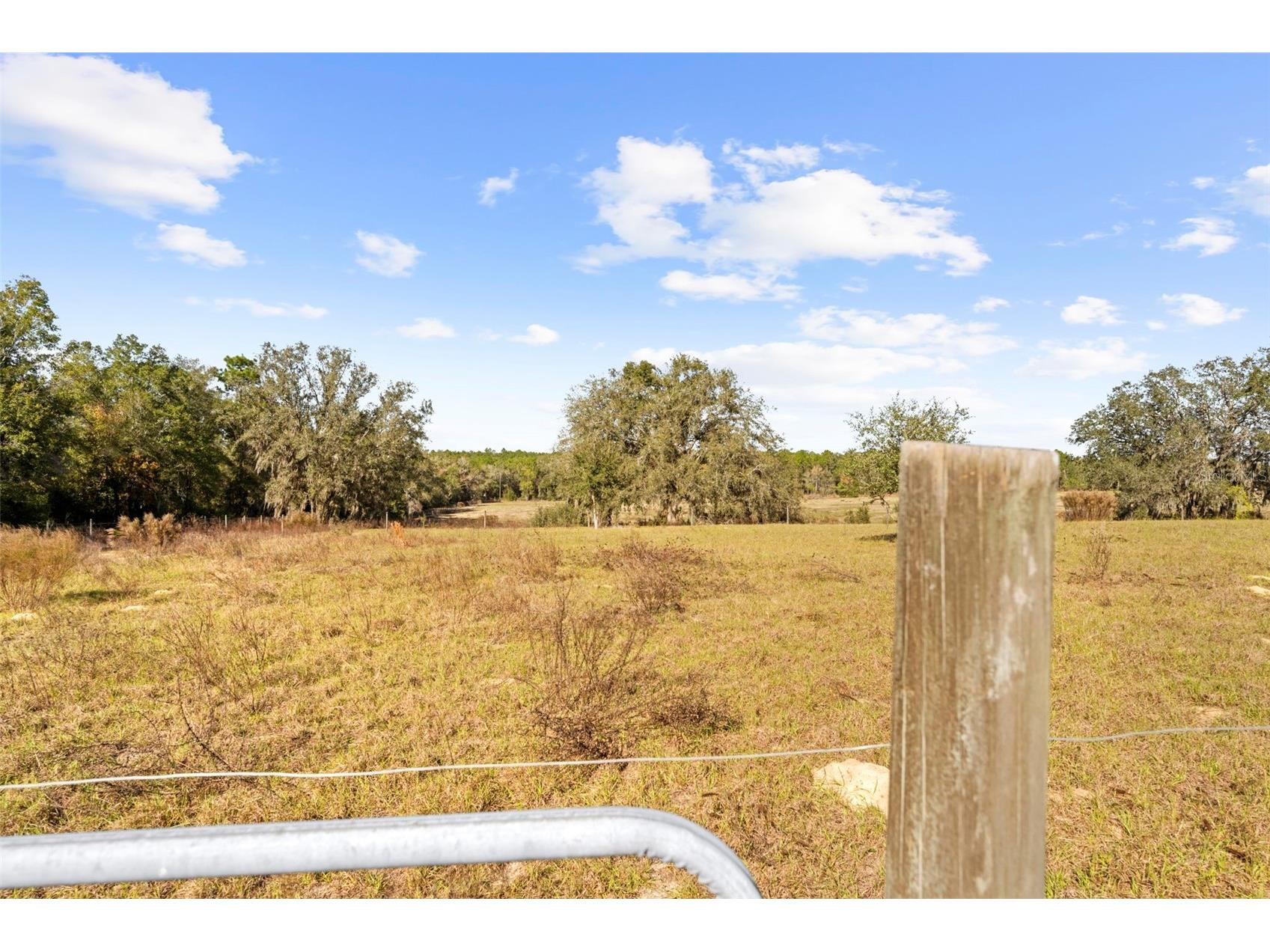 5425 Glorious Trail Brooksville FL 34602 W7881572 image73