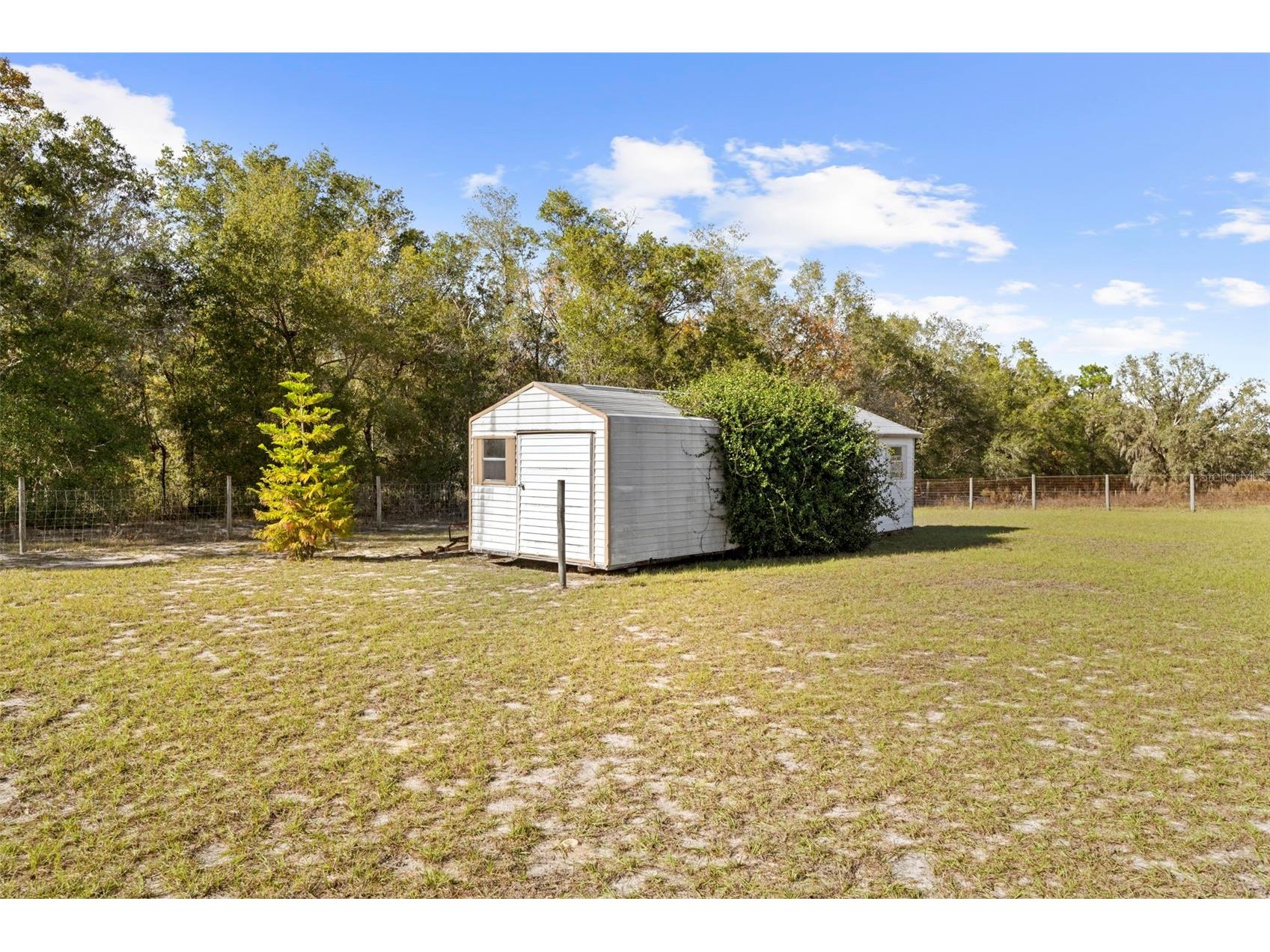 5425 Glorious Trail Brooksville FL 34602 W7881572 image74