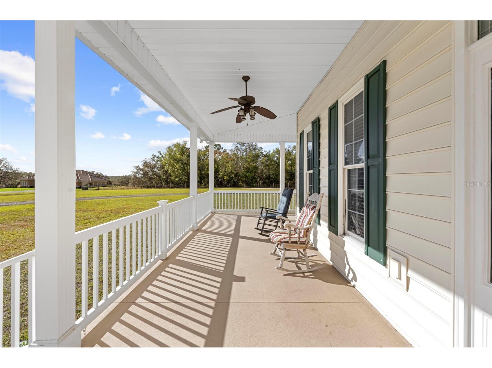 5425 Glorious Trail Brooksville FL 34602 W7881572 image8