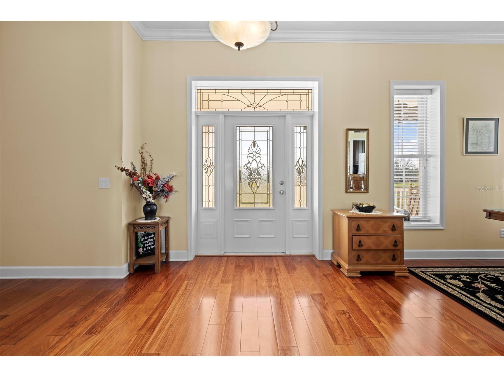 5425 Glorious Trail Brooksville FL 34602 W7881572 image9