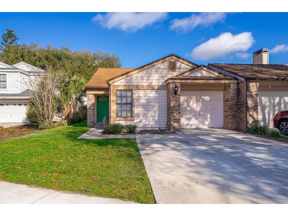 5425 Halifax Drive Orlando FL 32812 O5997914 image1