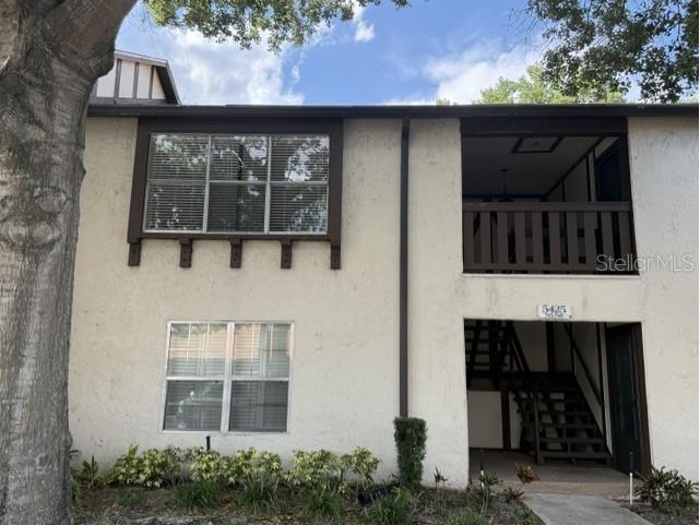 5425 Hansel Avenue #N6 Orlando FL 32809 W7887523 image1