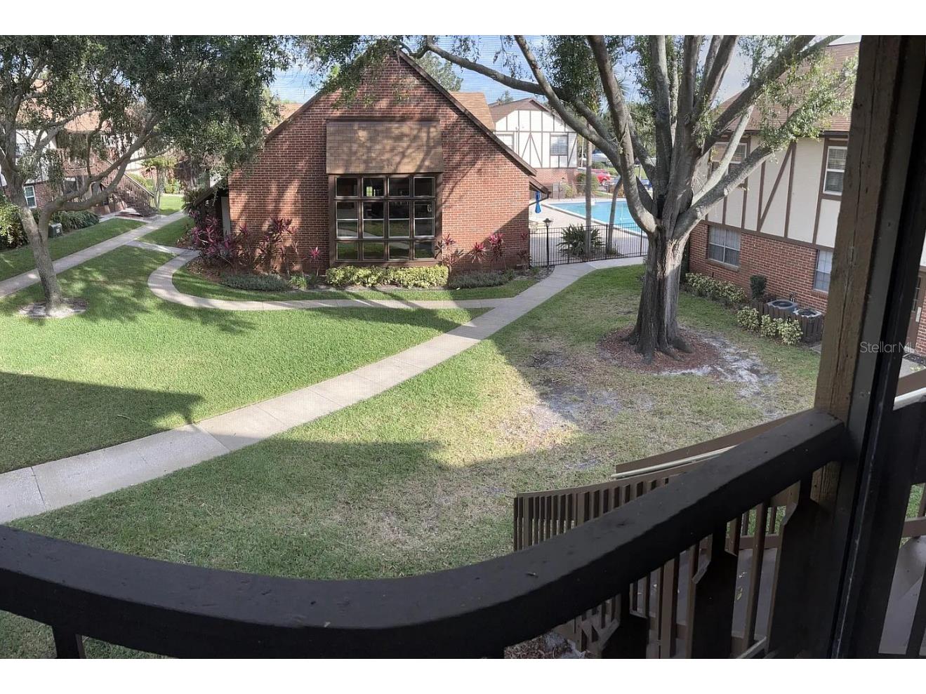 5425 Hansel Avenue #N6 Orlando FL 32809 W7887523 image11