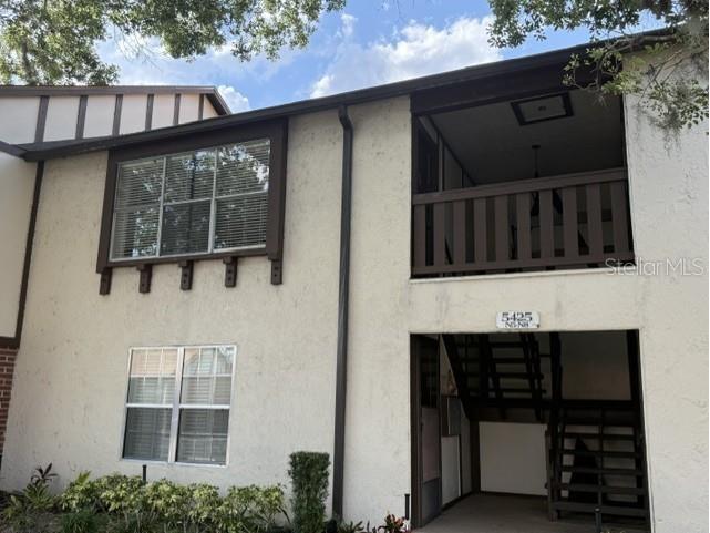 5425 Hansel Avenue #N6 Orlando FL 32809 W7887523 image12