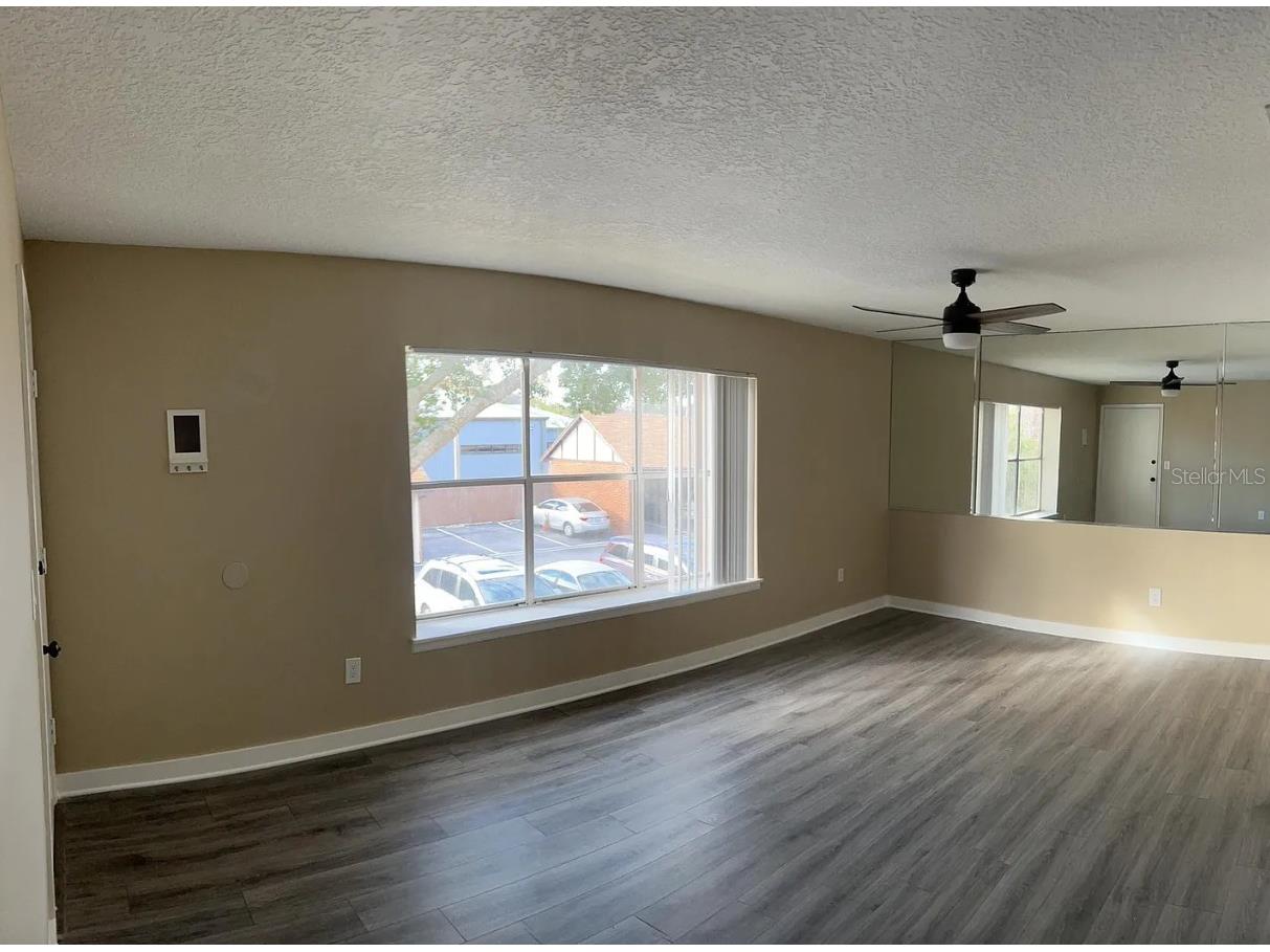 5425 Hansel Avenue #N6 Orlando FL 32809 W7887523 image3