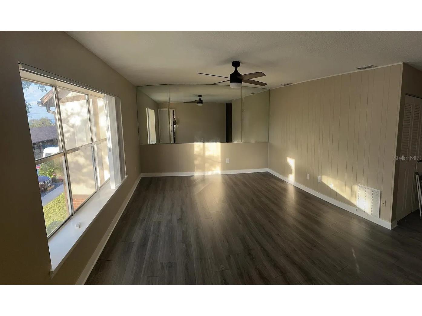 5425 Hansel Avenue #N6 Orlando FL 32809 W7887523 image4
