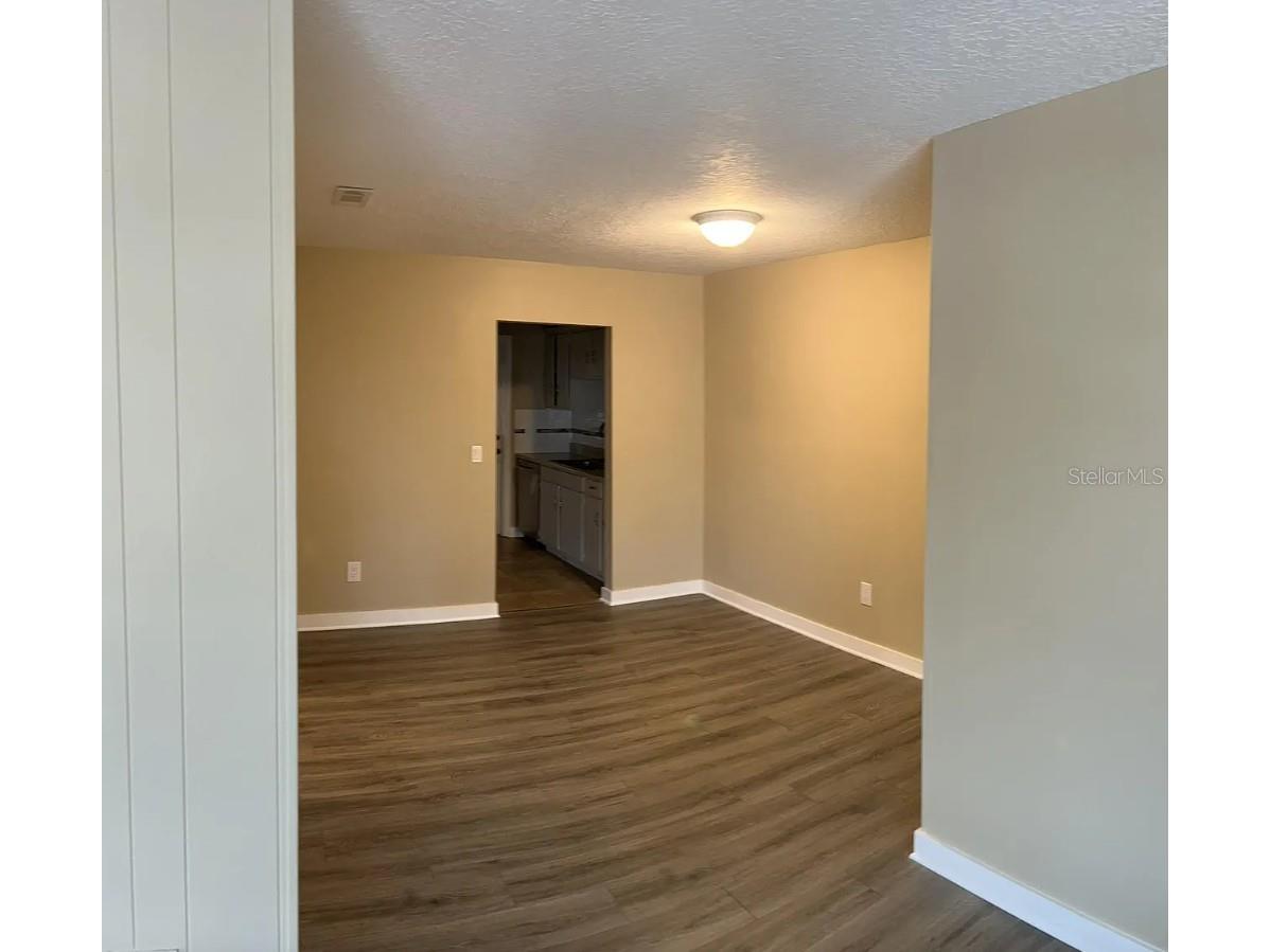5425 Hansel Avenue #N6 Orlando FL 32809 W7887523 image5
