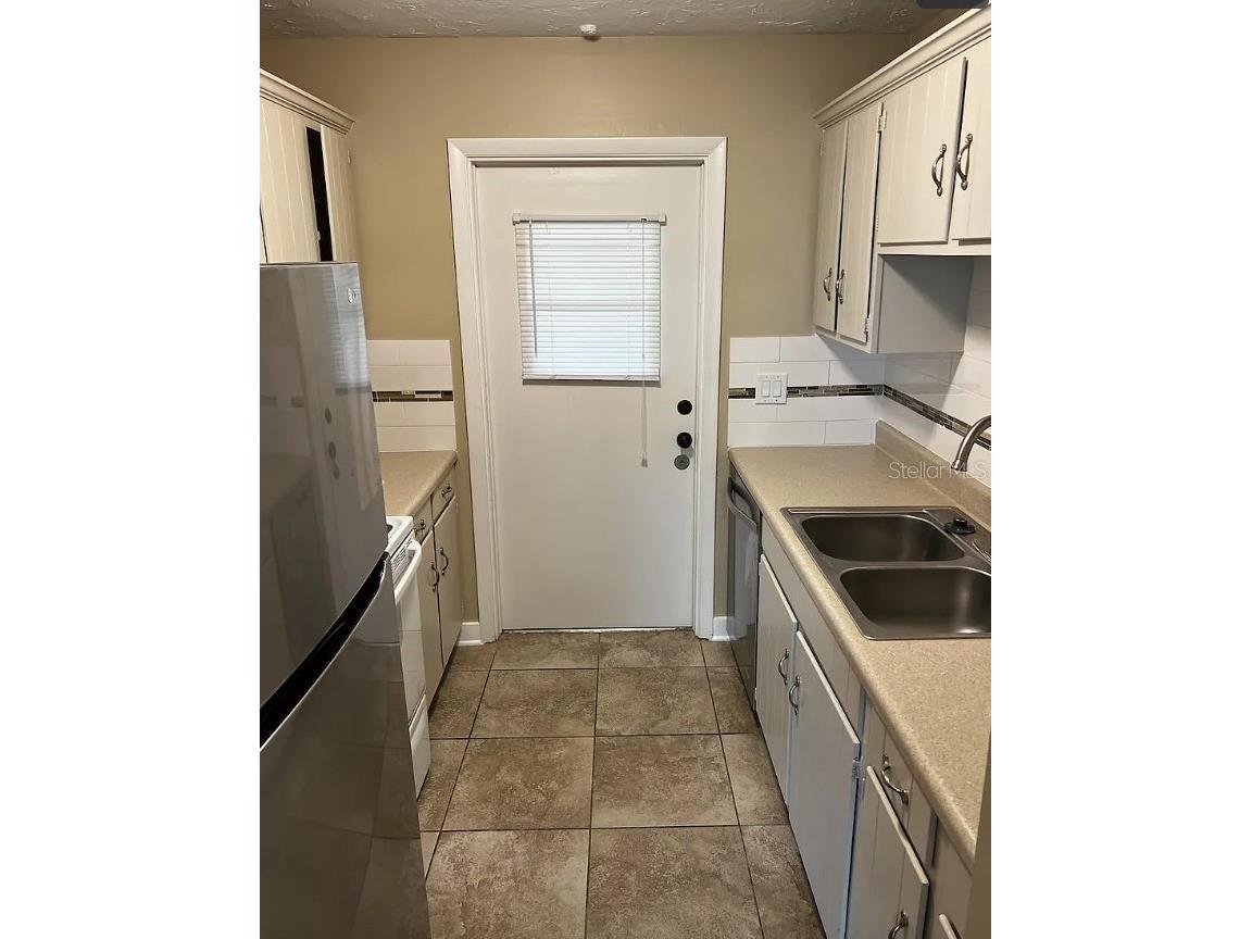 5425 Hansel Avenue #N6 Orlando FL 32809 W7887523 image6